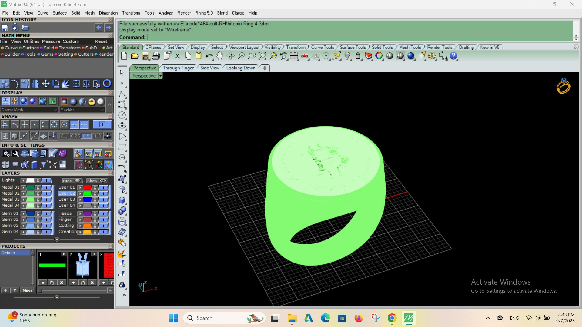 3D bitcoin Ring https://p.turbosquid.com/ts-thumb/nS/rVa5G2/nn/screenshot255/png/1757278131/1920x1080/fit_q87/a691374c29e7283254421216edc72ac0036d6d57/screenshot255.jpg