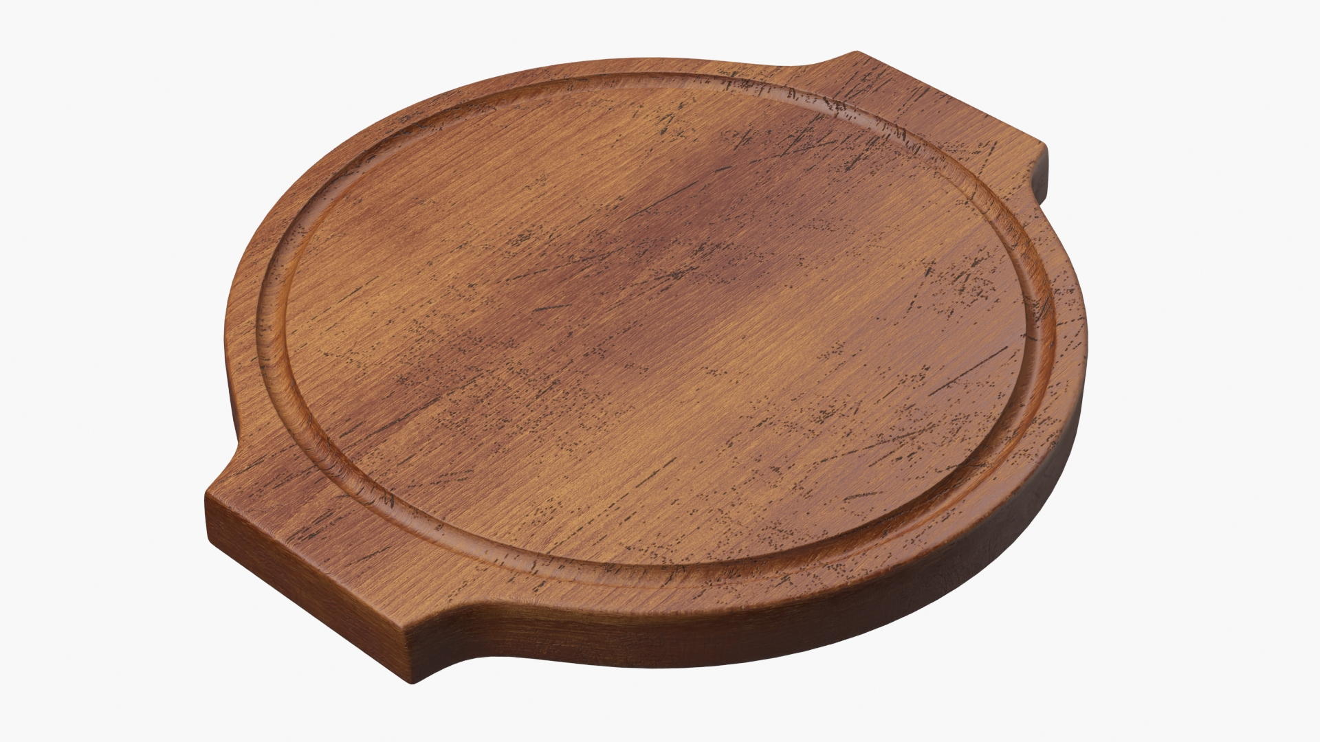 3D Round Dark Wooden Tray model https://p.turbosquid.com/ts-thumb/nS/sY4EhU/Mg/round_dark_wooden_tray_360/jpg/1755547463/1920x1080/turn_fit_q99/cf3007d11c83a88f9e90d103027fa40434c46ff6/round_dark_wooden_tray_360-1.jpg