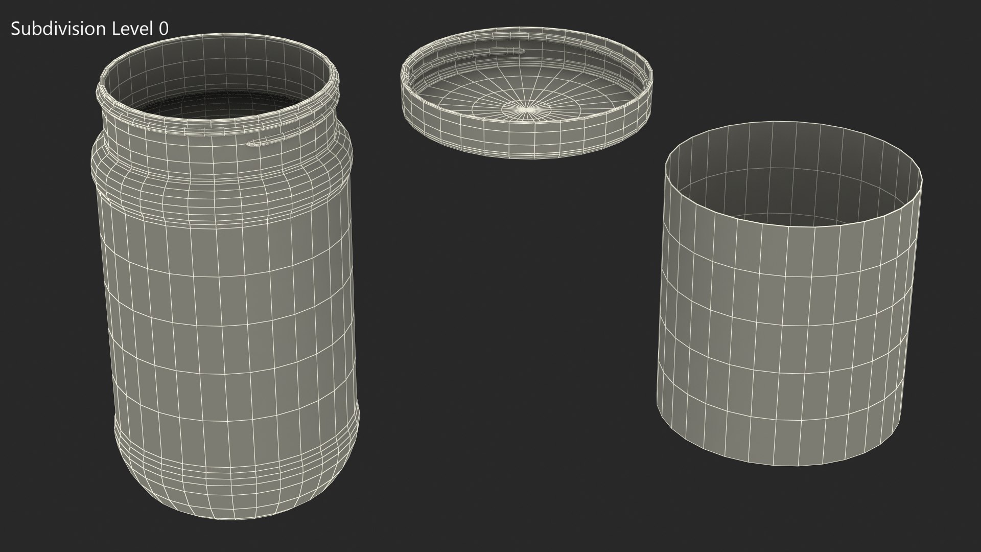 Amino Acids Jar 3D https://p.turbosquid.com/ts-thumb/nS/theE2u/2A/aminoacidsjar3dmodel014/jpg/1630352127/1920x1080/fit_q87/ede3db9f1da531aafdaad7d245d68bba81f4f543/aminoacidsjar3dmodel014.jpg