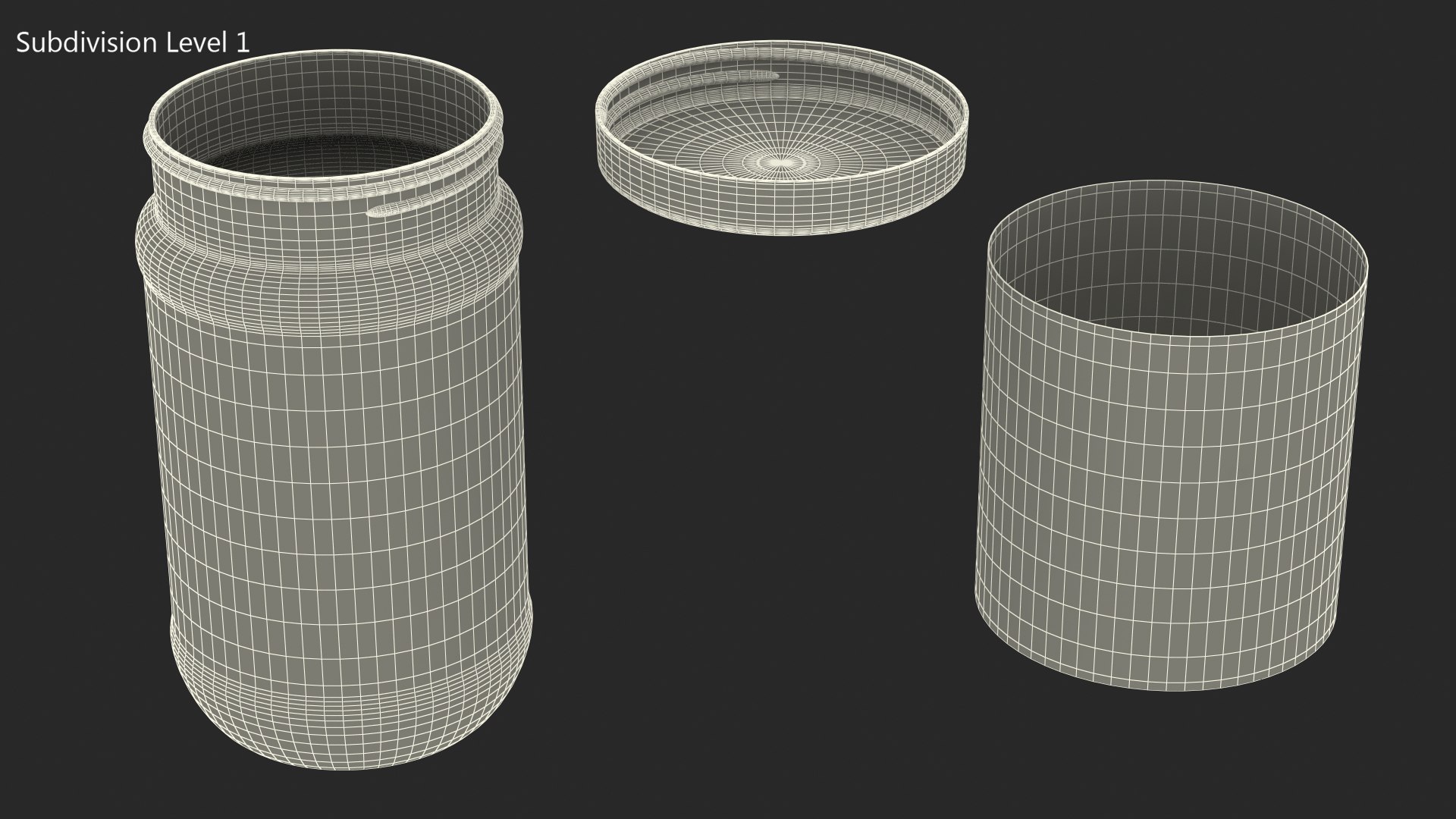 Amino Acids Jar 3D https://p.turbosquid.com/ts-thumb/nS/theE2u/B1/aminoacidsjar3dmodel015/jpg/1630352130/1920x1080/fit_q87/d59d9607a8ad8d2e10fe281a1f74ffb508701d00/aminoacidsjar3dmodel015.jpg