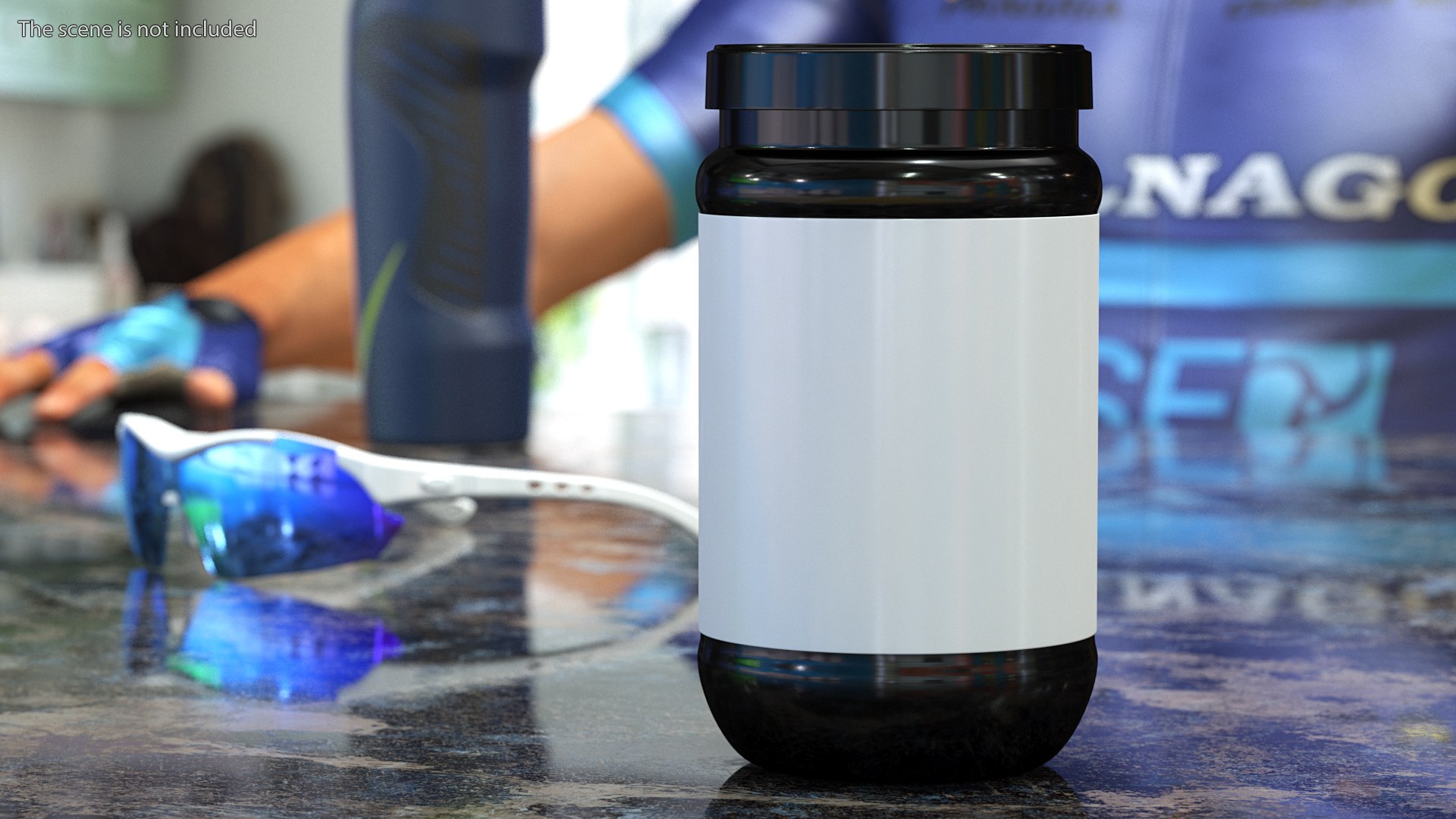 Amino Acids Jar 3D https://p.turbosquid.com/ts-thumb/nS/theE2u/Fs/aminoacidsjar3dmodel002/jpg/1630352092/1920x1080/fit_q87/9abe02eba199986bac1596720db4a1804e7d9a63/aminoacidsjar3dmodel002.jpg