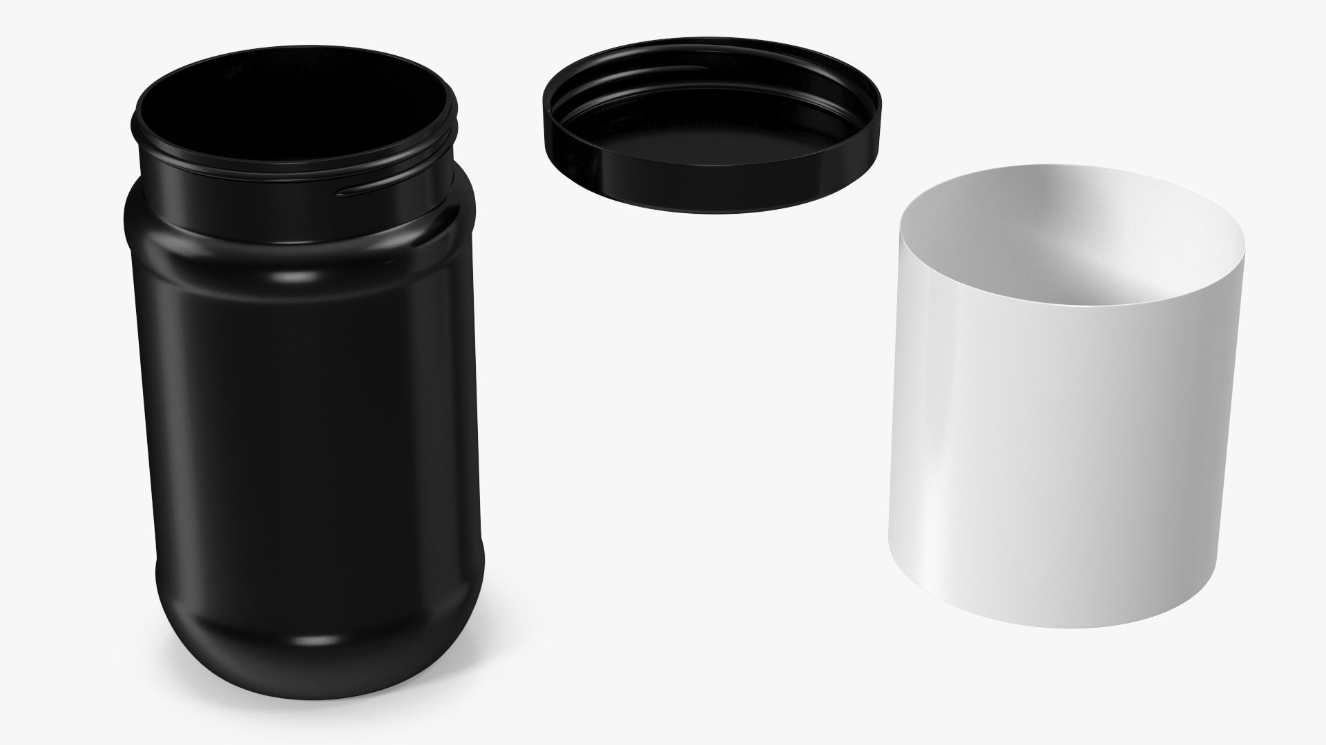 Amino Acids Jar 3D https://p.turbosquid.com/ts-thumb/nS/theE2u/Oq/aminoacidsjar3dmodel008/jpg/1630352109/1920x1080/fit_q87/cf31be16479110d16a928f160a2d4876ebdbf576/aminoacidsjar3dmodel008.jpg