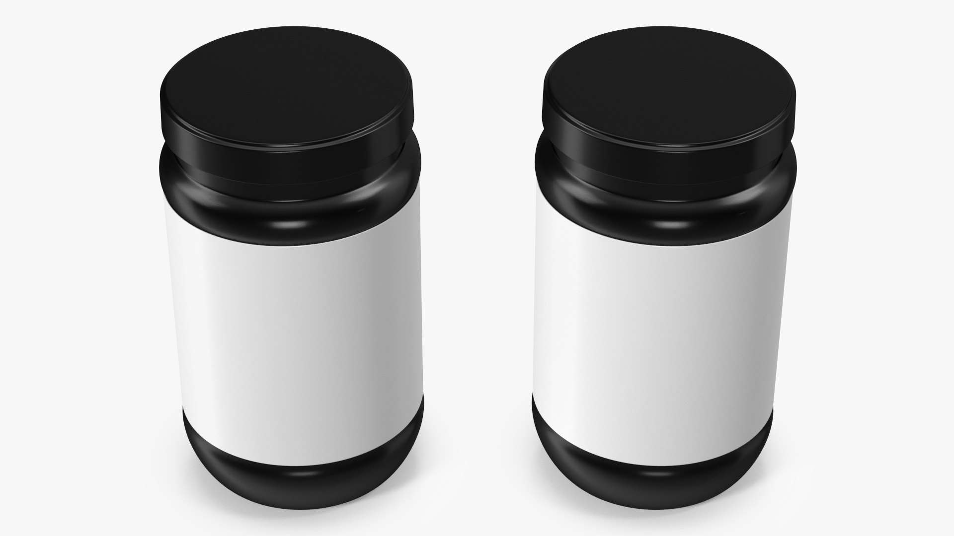 Amino Acids Jar 3D https://p.turbosquid.com/ts-thumb/nS/theE2u/Rb/aminoacidsjar3dmodel007/jpg/1630352106/1920x1080/fit_q87/0251ca2d82158f9bc00107f1ca4324c38c7caa5b/aminoacidsjar3dmodel007.jpg