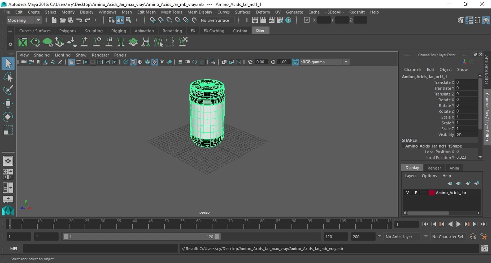 Amino Acids Jar 3D https://p.turbosquid.com/ts-thumb/nS/theE2u/XI/aminoacidsjar3dmodel019/jpg/1630352140/1920x1080/fit_q87/365b9126355ddc429ab6e21c39b4ad7c04d2a79d/aminoacidsjar3dmodel019.jpg