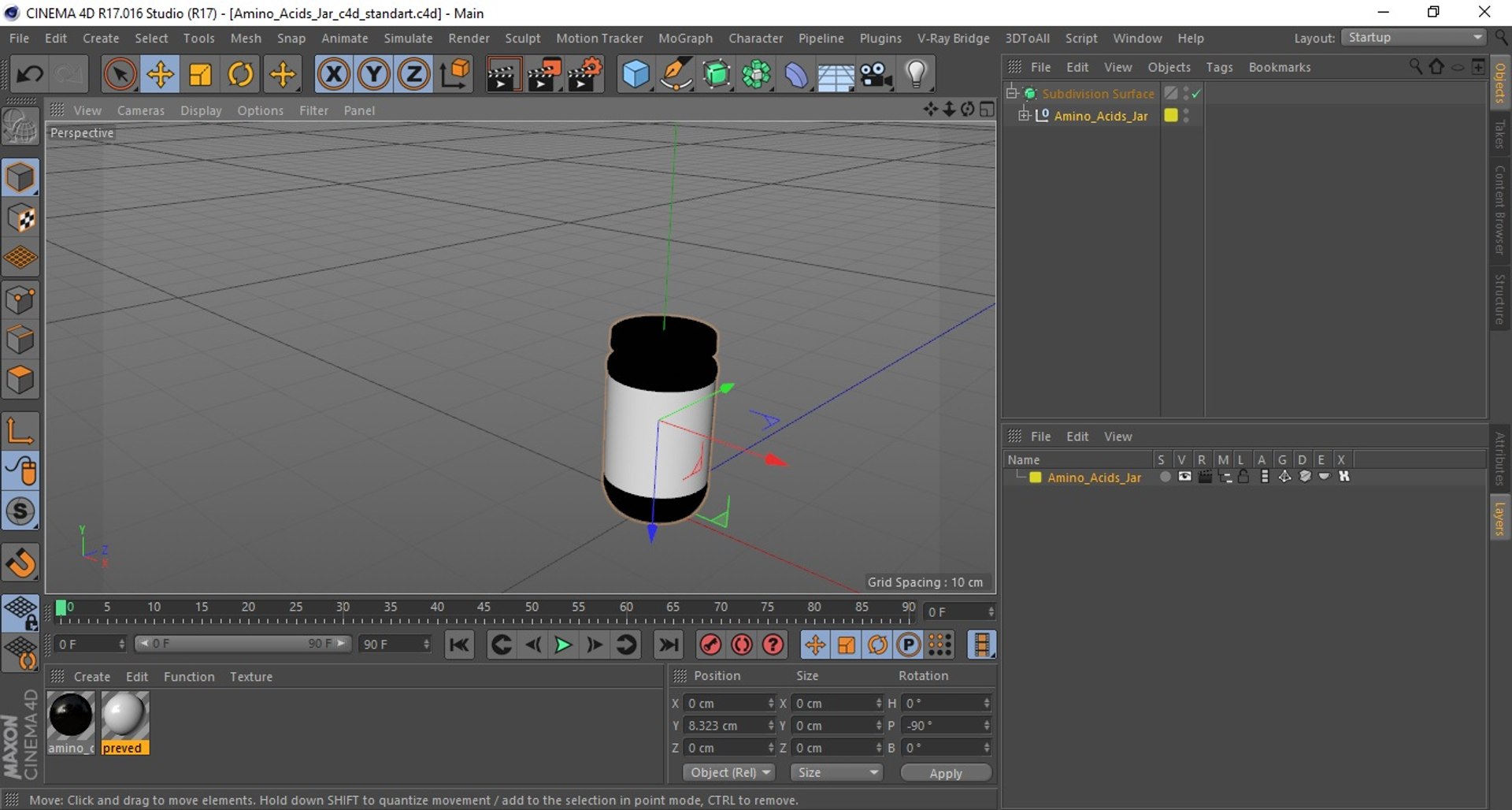 Amino Acids Jar 3D https://p.turbosquid.com/ts-thumb/nS/theE2u/aJ/aminoacidsjar3dmodel018/jpg/1630352137/1920x1080/fit_q87/e3e781827610d4eb62514c8a7ed4c02c3e9669a0/aminoacidsjar3dmodel018.jpg