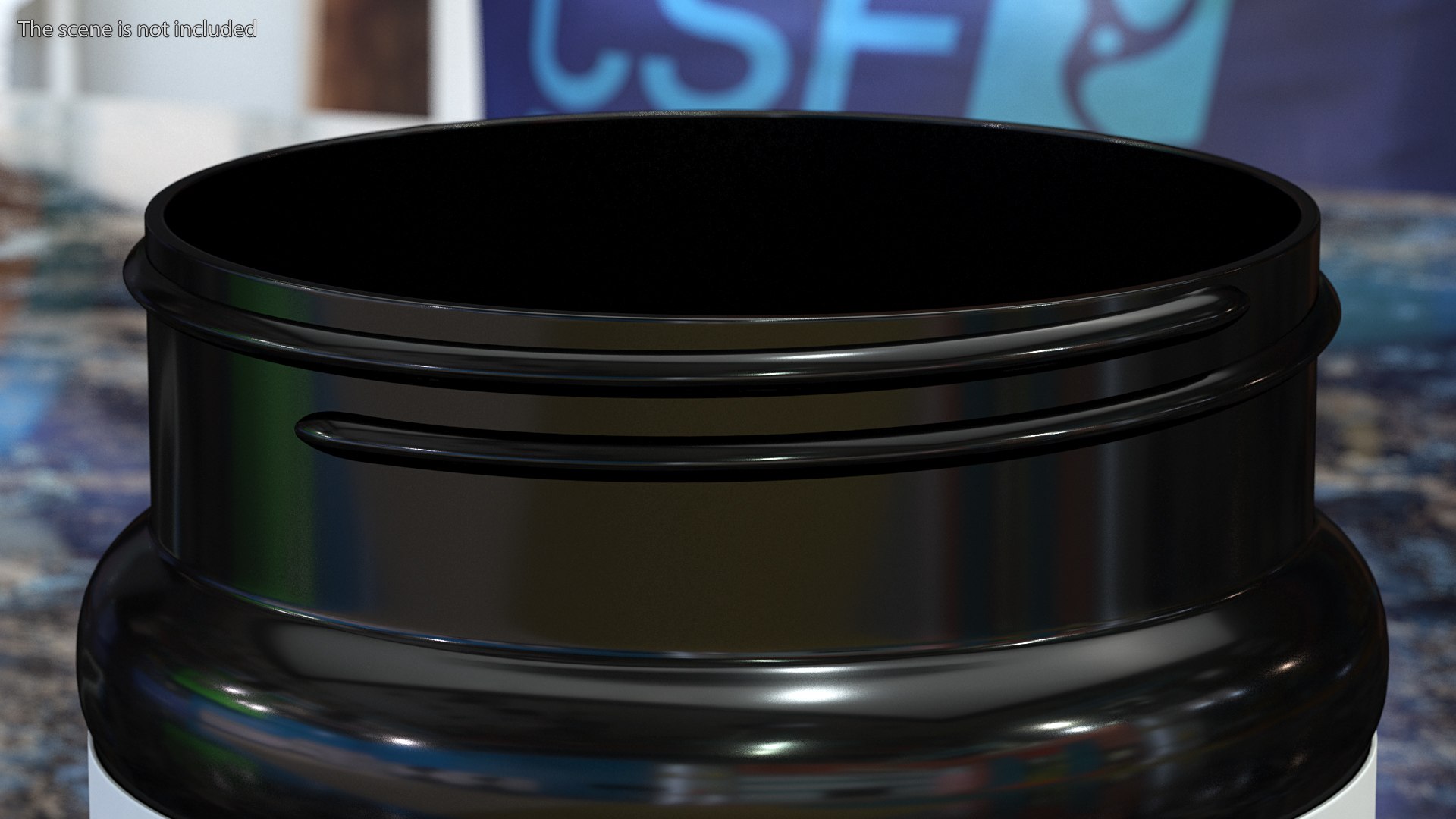 Amino Acids Jar 3D https://p.turbosquid.com/ts-thumb/nS/theE2u/cz/aminoacidsjar3dmodel005/jpg/1630352101/1920x1080/fit_q87/611227367909cb529448542f0998a7d49f12dd8a/aminoacidsjar3dmodel005.jpg