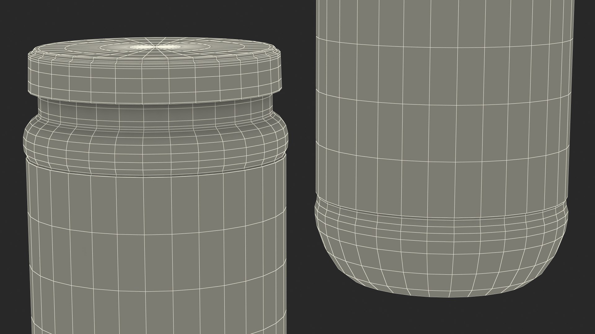 Amino Acids Jar 3D https://p.turbosquid.com/ts-thumb/nS/theE2u/qJ/aminoacidsjar3dmodel024/jpg/1630352154/1920x1080/fit_q87/738cedcea945817b6cb62ac485c049d4c133fbdb/aminoacidsjar3dmodel024.jpg