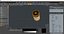 アミノ酸ジャー