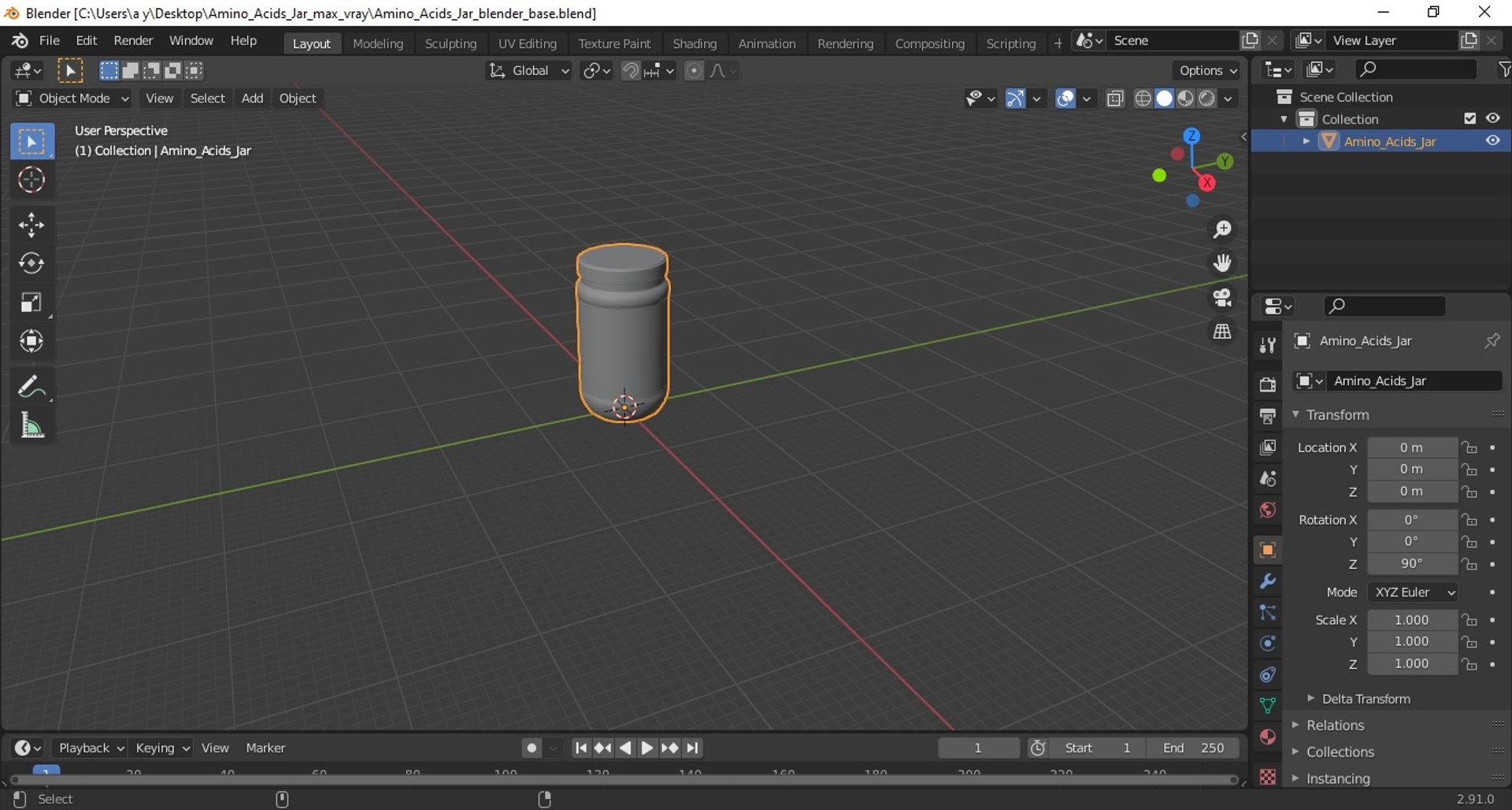 Amino Acids Jar 3D https://p.turbosquid.com/ts-thumb/nS/theE2u/wL/aminoacidsjar3dmodel020/jpg/1630352143/1920x1080/fit_q87/cc4da6e2d6413994ee1185413ac4f2f93dcf4403/aminoacidsjar3dmodel020.jpg