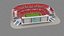 3D Stadium Collection 2026 model