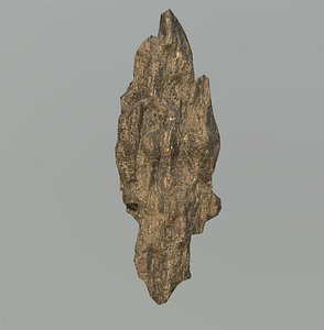 Rock Formation Group