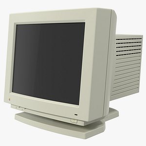 apple macintosh color display max
