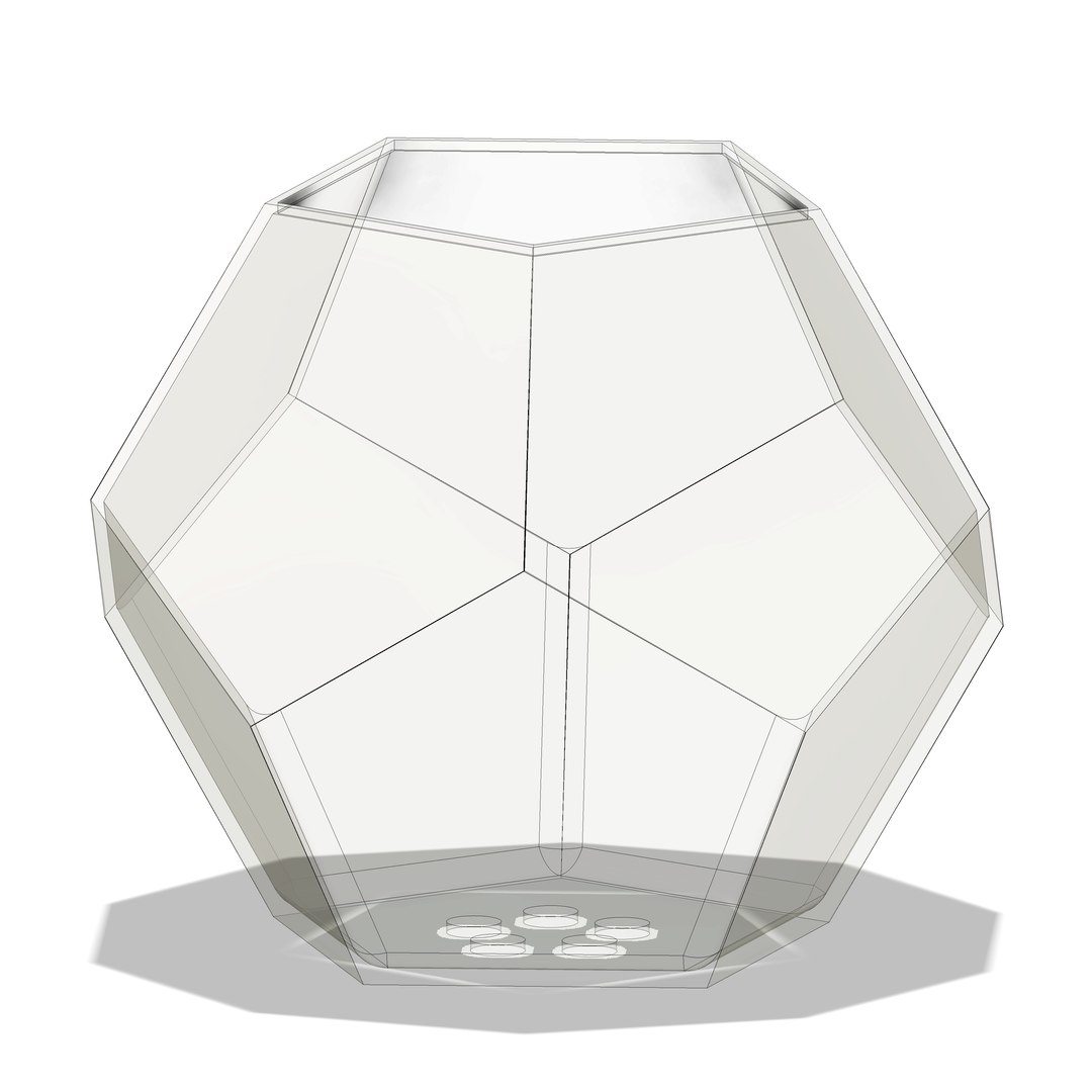 flower pot 3D model https://p.turbosquid.com/ts-thumb/nT/0rf1j7/He/flowerpotpentafullwalls6/png/1616336580/1920x1080/fit_q87/a65ac8091edeb97d8afa34f7defd6f44f68ed56e/flowerpotpentafullwalls6.jpg