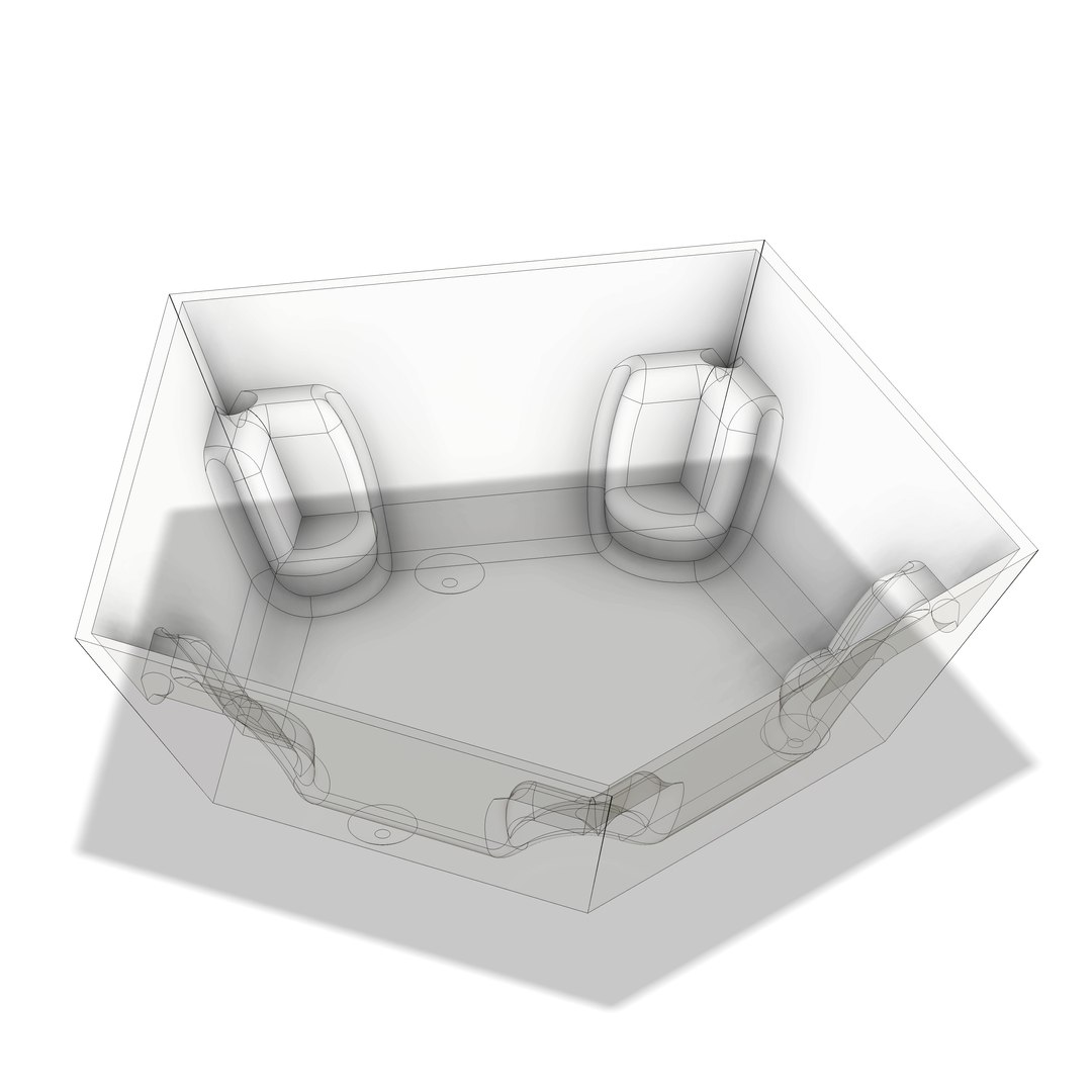 flower pot 3D model https://p.turbosquid.com/ts-thumb/nT/0rf1j7/rd/flowerpotpentafullwalls7/png/1616336580/1920x1080/fit_q87/82a6371561af24b1c74f891006f658fcde5d375b/flowerpotpentafullwalls7.jpg