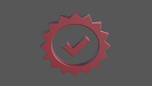 guarantee symbol
