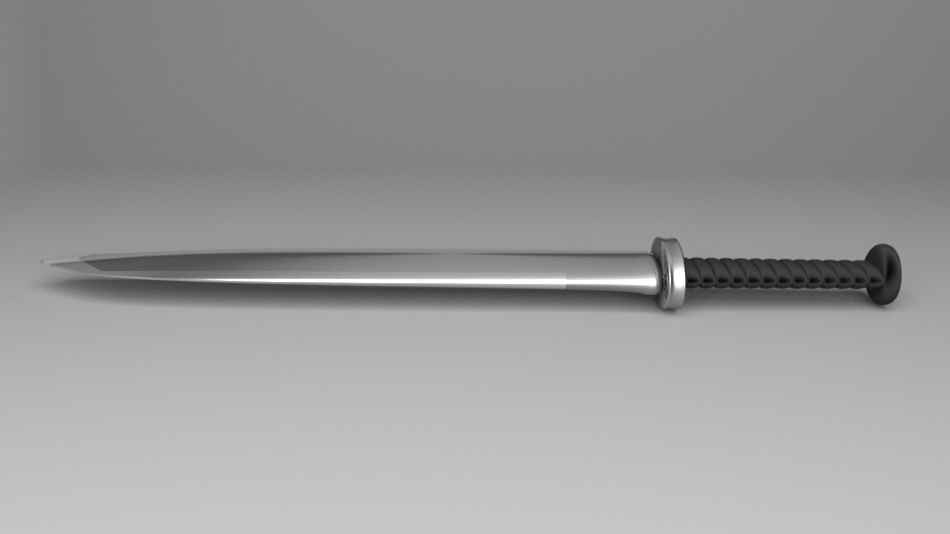 machete 4 3D https://p.turbosquid.com/ts-thumb/nT/1VkOfC/1XaVRYkR/machete4_2/png/1588477779/1920x1080/fit_q87/6b692df6f97025d32b09e5c4617e448710c1cc0c/machete4_2.jpg
