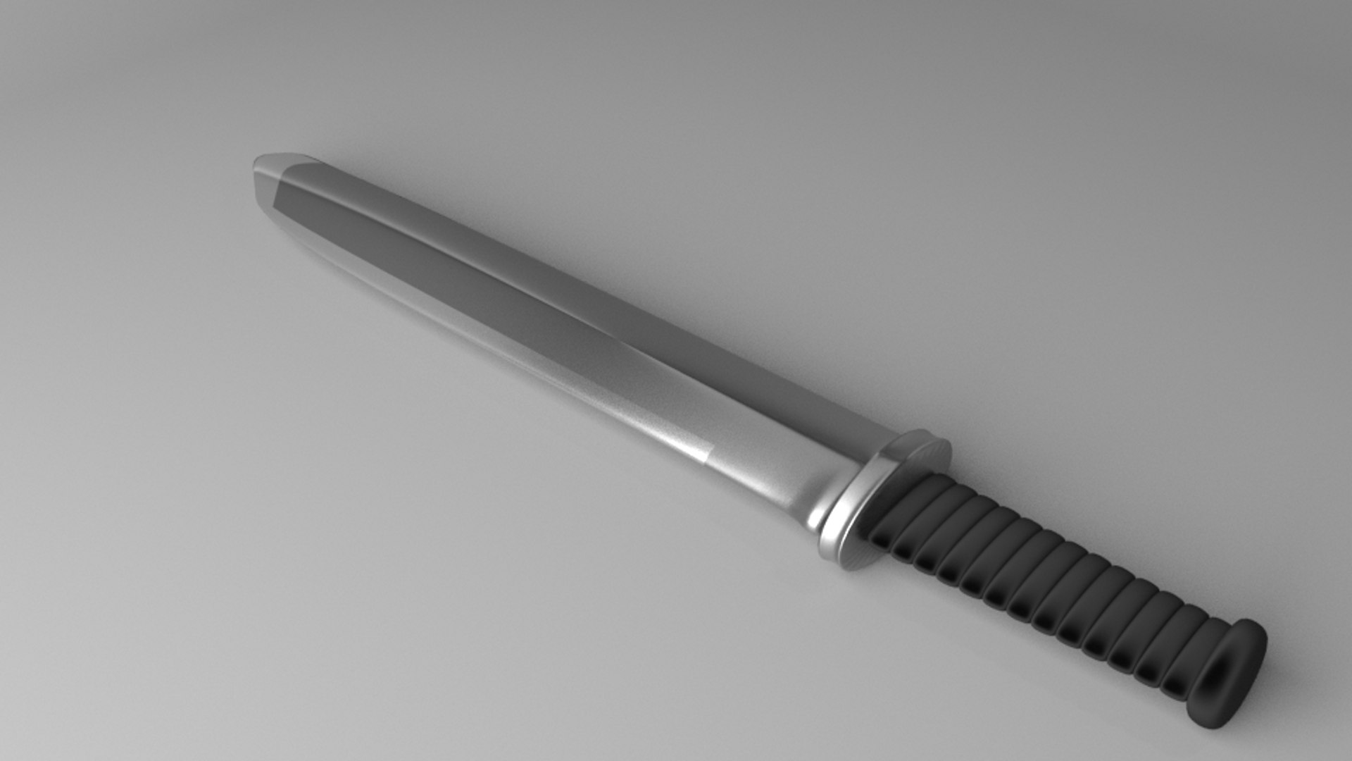 machete 4 3D https://p.turbosquid.com/ts-thumb/nT/1VkOfC/9zu5FxzL/machete4_1/png/1588477768/1920x1080/fit_q87/859be76a64c75e574966978066d0712153bf07f3/machete4_1.jpg