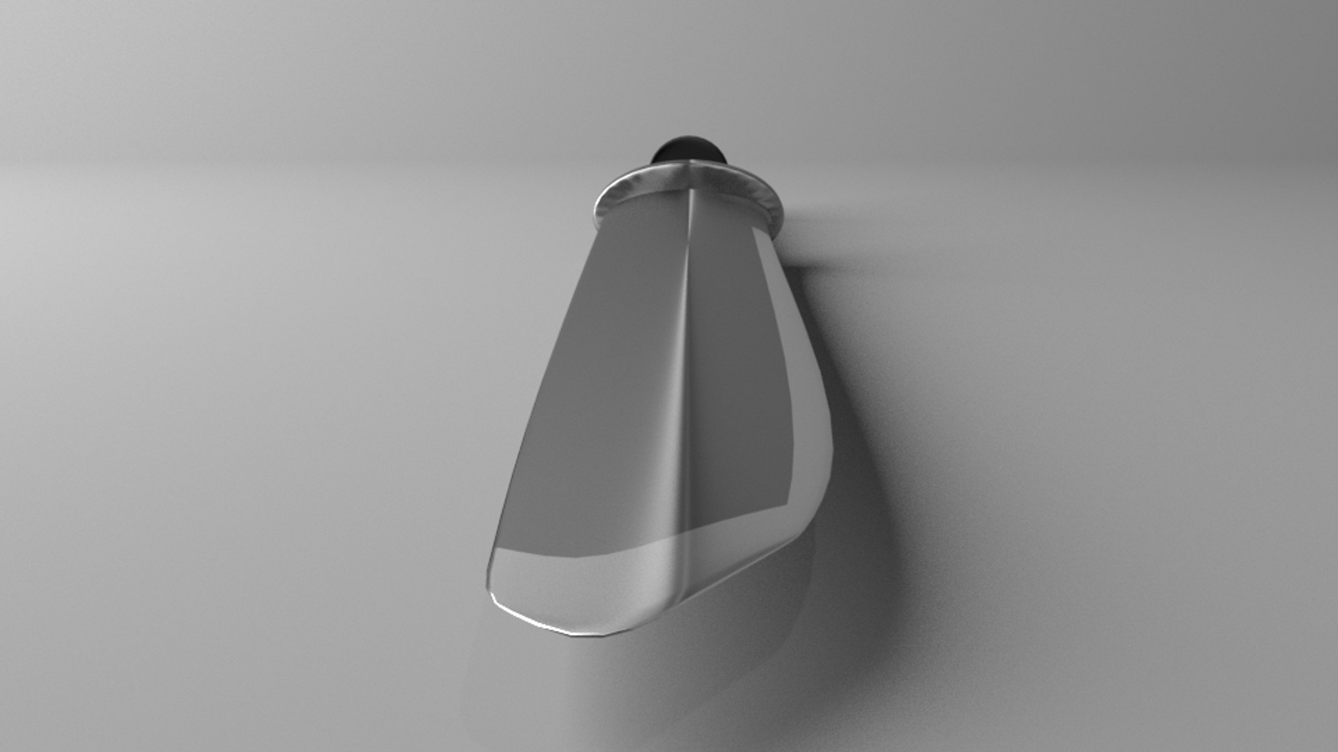 machete 4 3D https://p.turbosquid.com/ts-thumb/nT/1VkOfC/NmwG8Lrz/machete4_4/png/1588477805/1920x1080/fit_q87/7465fe8efdeb33c7ffb264eba2de422a8f439ba3/machete4_4.jpg