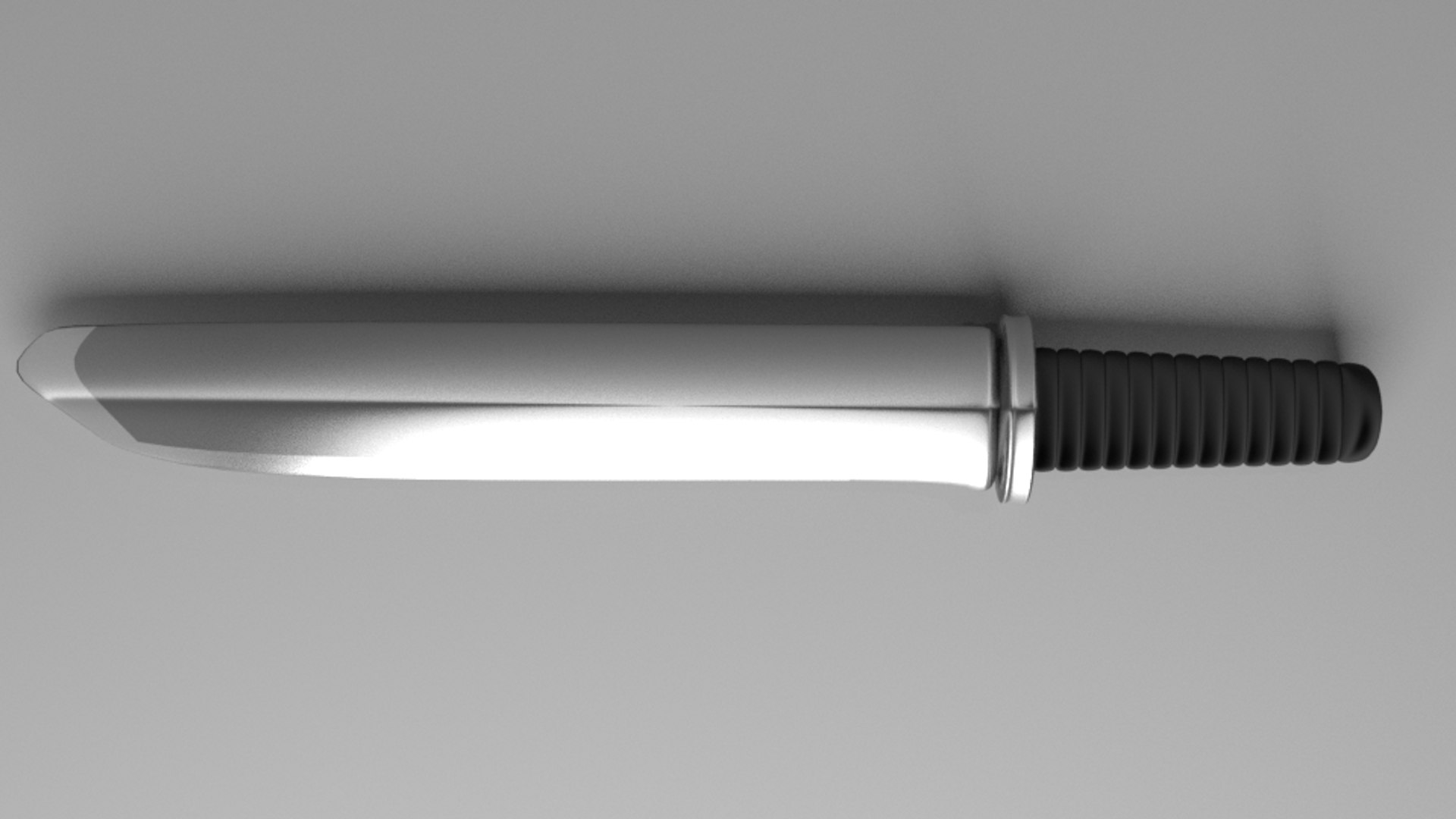 machete 4 3D https://p.turbosquid.com/ts-thumb/nT/1VkOfC/hM6jVuqn/machete4_3/png/1588477792/1920x1080/fit_q87/0fa0bd88b9ab6b0cc098753b2386e9166c0a5bc7/machete4_3.jpg
