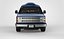 Chevrolet Express Van 1997