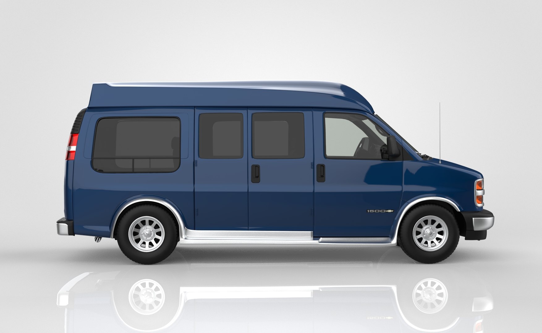 Chevrolet Express Van 1997 model https://p.turbosquid.com/ts-thumb/nT/3XF6rM/rV/savanaexp.1334/jpg/1743622572/1920x1080/fit_q87/39defeda4fb4c807aa58b0d33ebd99d51f420008/savanaexp.1334.jpg
