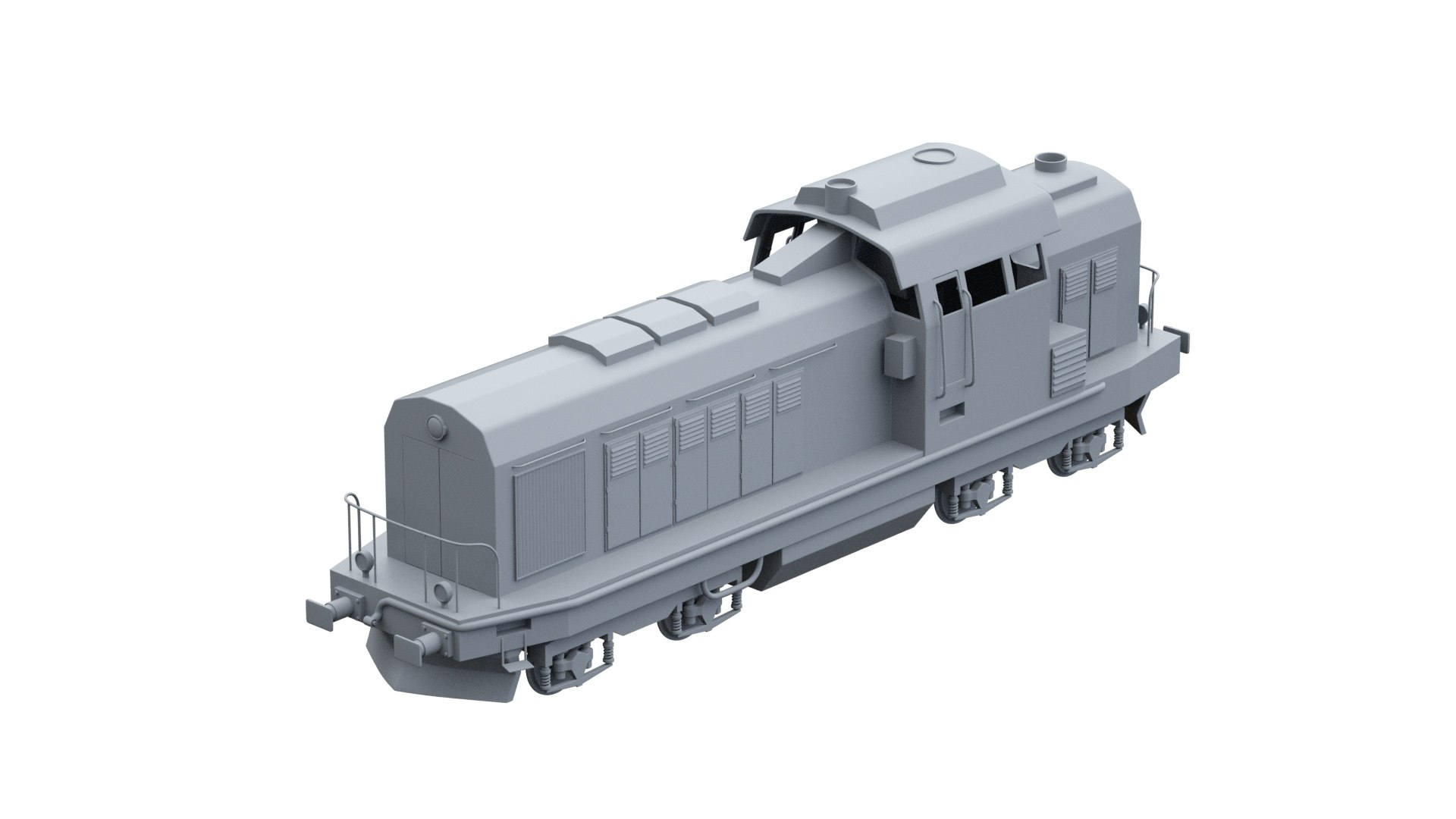 3D model diesel locomotive hydraulic https://p.turbosquid.com/ts-thumb/nT/57Hzi2/Gb/3/jpg/1609364639/1920x1080/fit_q87/93e907cec559d747bd9f0a1dbdf0c012102afcce/3.jpg
