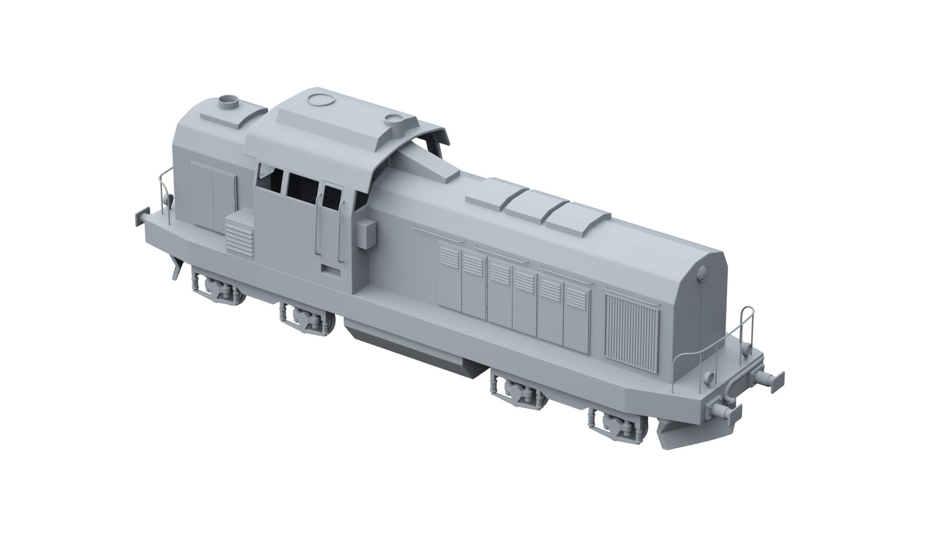 3D model diesel locomotive hydraulic https://p.turbosquid.com/ts-thumb/nT/57Hzi2/Ki/2/jpg/1609364639/1920x1080/fit_q87/061fd724f1b10fab6f031b9ae6ae8c6faf0cb145/2.jpg