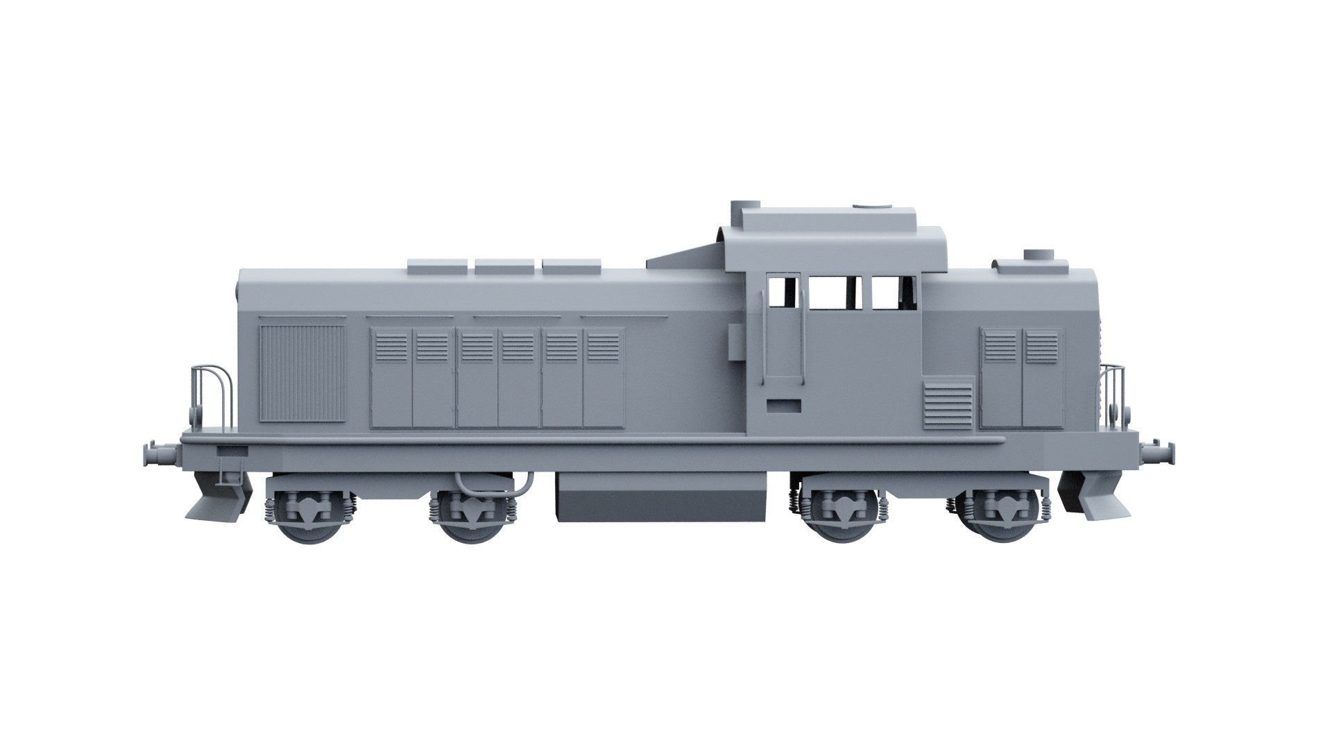 3D model diesel locomotive hydraulic https://p.turbosquid.com/ts-thumb/nT/57Hzi2/P2/4/jpg/1609364640/1920x1080/fit_q87/a82e903a11d5528c03585fa4aee44f9d545d5602/4.jpg
