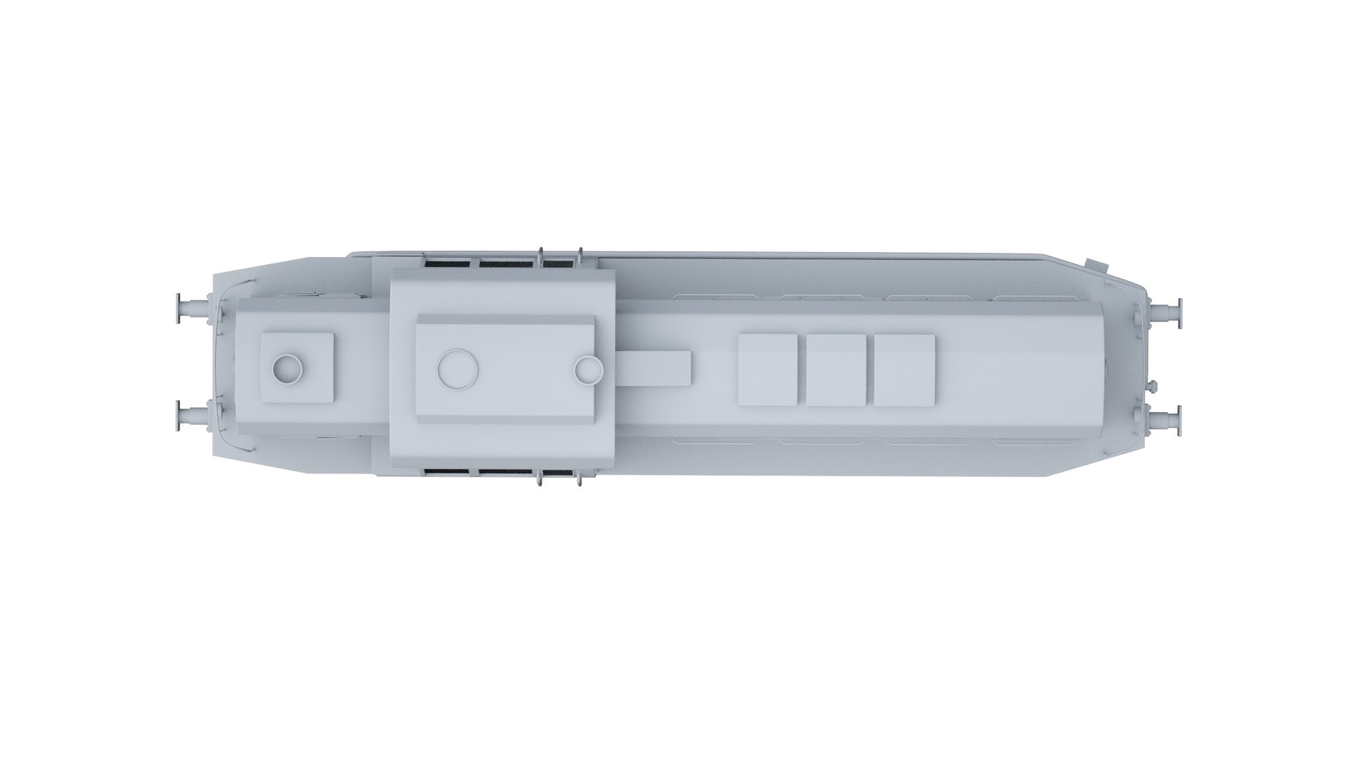 3D model diesel locomotive hydraulic https://p.turbosquid.com/ts-thumb/nT/57Hzi2/Qf/7/jpg/1609364641/1920x1080/fit_q87/0517fd99e4b9f4a2144bc6f60639c559227aa84b/7.jpg
