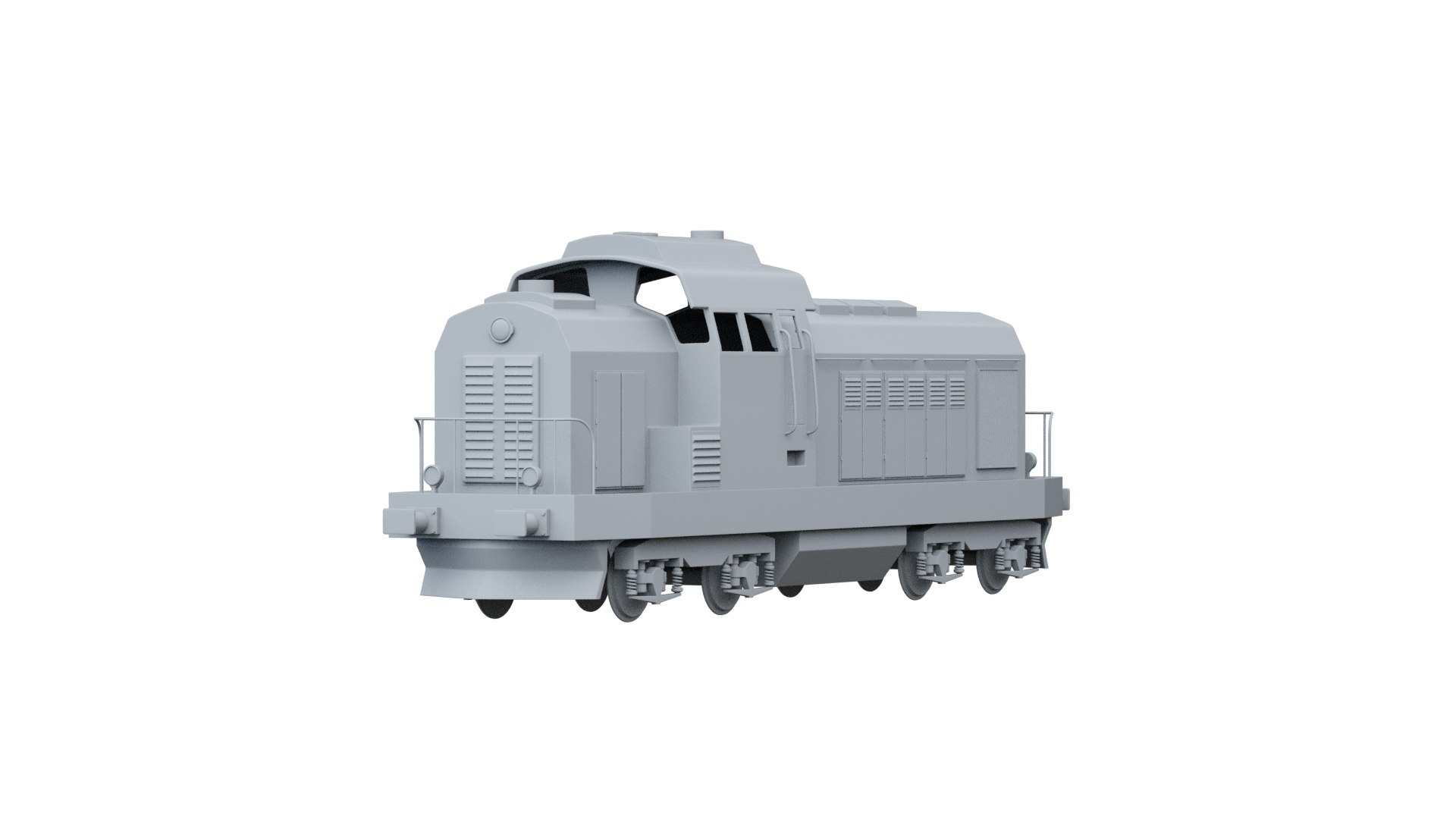3D model diesel locomotive hydraulic https://p.turbosquid.com/ts-thumb/nT/57Hzi2/SU/6/jpg/1609364640/1920x1080/fit_q87/268466cc68c08a35d8277bb9daeb19123b44add1/6.jpg