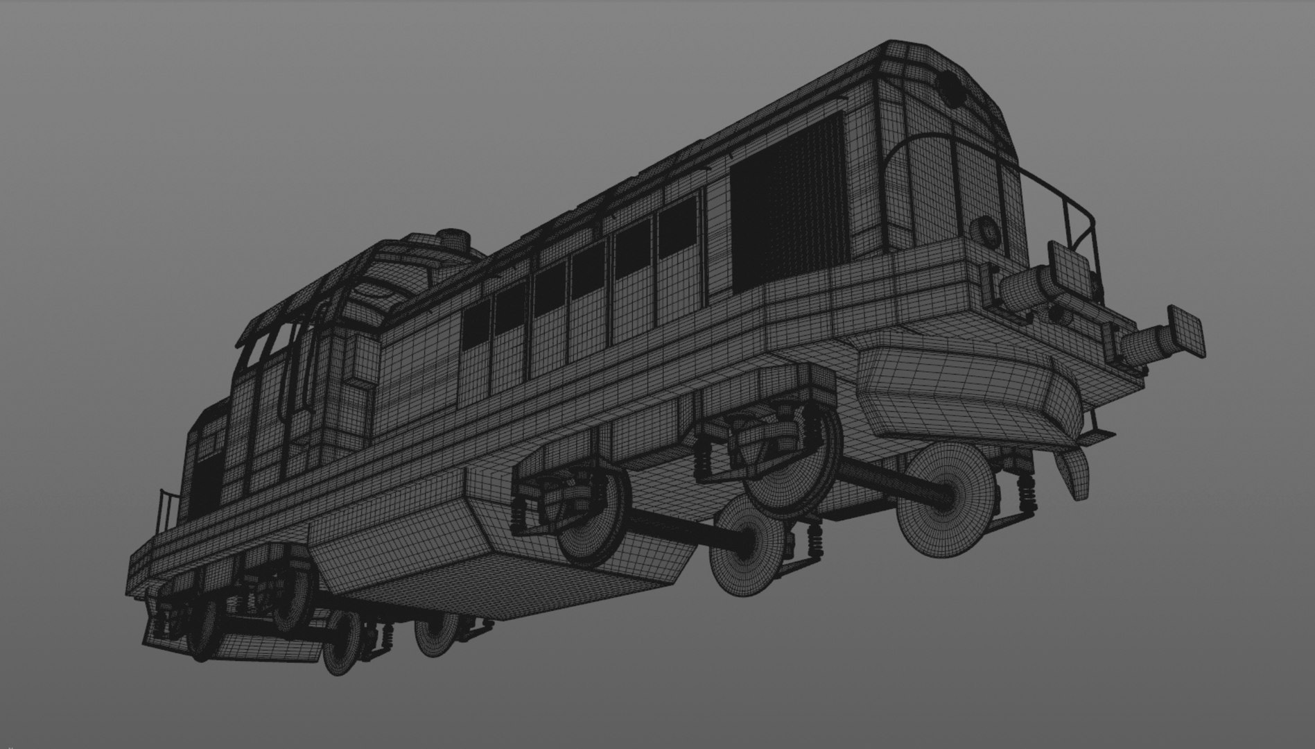 3D model diesel locomotive hydraulic https://p.turbosquid.com/ts-thumb/nT/57Hzi2/XR/10/jpg/1609364658/1920x1080/fit_q87/2b7b385caf5b42e12881edfbcd7849737e15b455/10.jpg