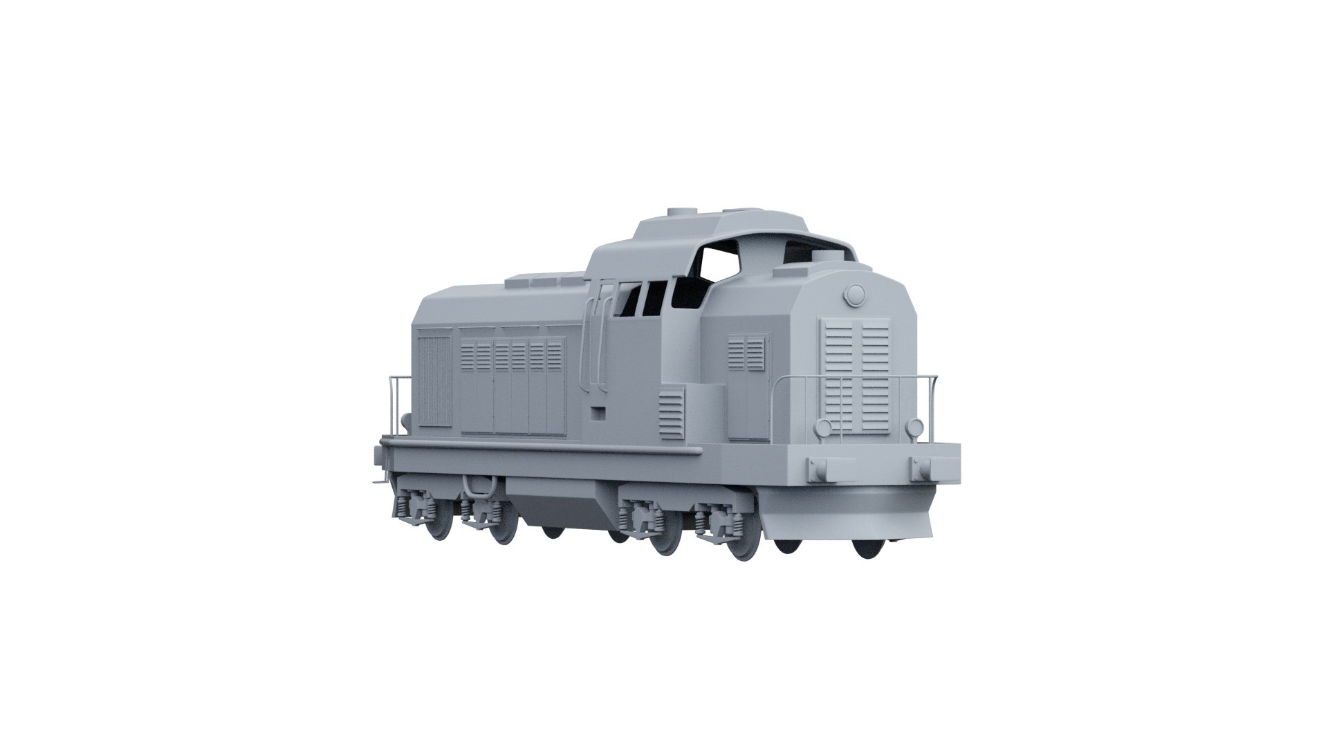 3D model diesel locomotive hydraulic https://p.turbosquid.com/ts-thumb/nT/57Hzi2/bj/5/jpg/1609364639/1920x1080/fit_q87/bd9579b292b46b1dd5edd2db144455984b886c1b/5.jpg