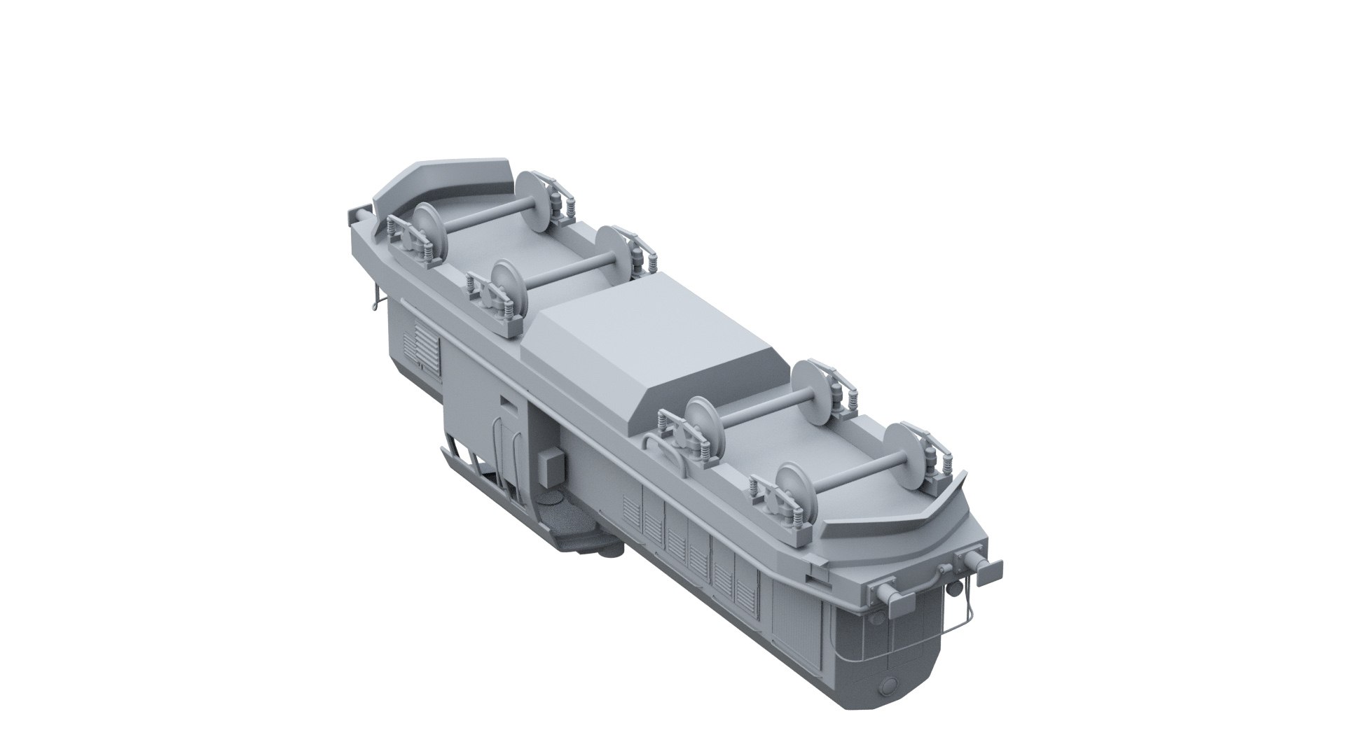 3D model diesel locomotive hydraulic https://p.turbosquid.com/ts-thumb/nT/57Hzi2/ib/9/jpg/1609364641/1920x1080/fit_q87/d3b33bd946a9cb40ceac1de1d17f026d68b12158/9.jpg