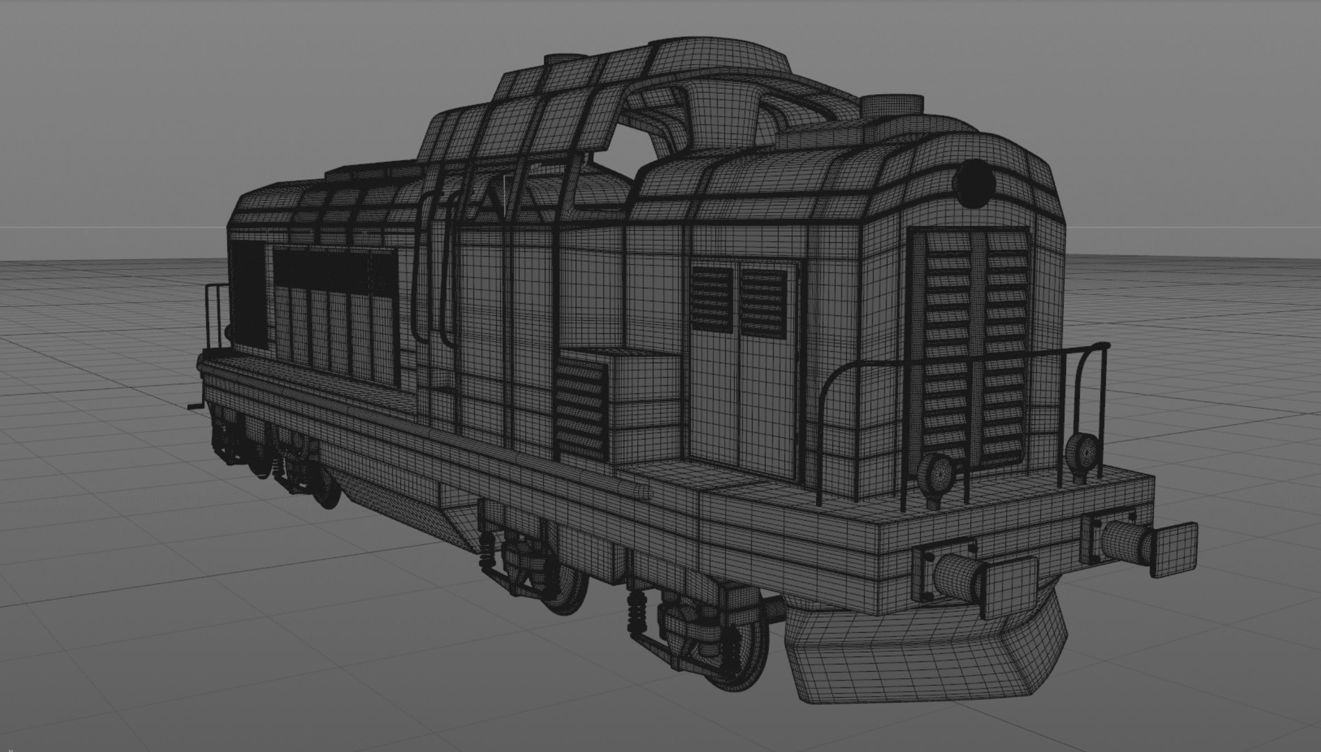 3D model diesel locomotive hydraulic https://p.turbosquid.com/ts-thumb/nT/57Hzi2/xg/12/jpg/1609364658/1920x1080/fit_q87/da558b15e64e075132e906b7483df4a436fb8ab8/12.jpg
