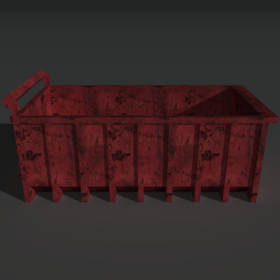 rusty skip 3ds https://p.turbosquid.com/ts-thumb/nT/5GYVBt/Ym8plbul/skip_03_scr_07_ts/png/1501536813/1920x1080/fit_q87/25b79ca4736b94c513a4ebc236f267dcdfd0063c/skip_03_scr_07_ts.jpg