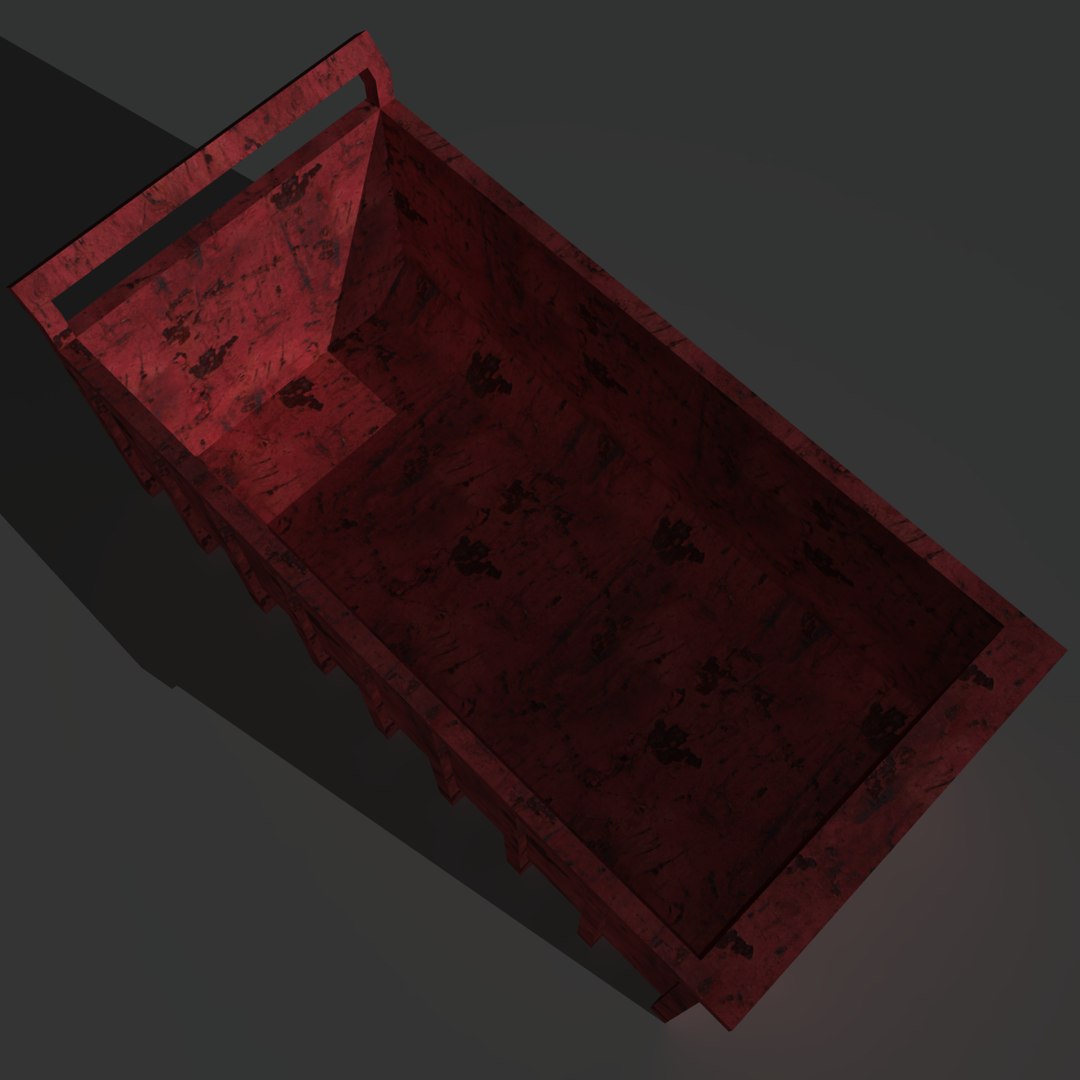 rusty skip 3ds https://p.turbosquid.com/ts-thumb/nT/5GYVBt/bJtbByPK/skip_03_scr_09_ts/png/1501536813/1920x1080/fit_q87/8bacef35b604f2d93eb645fc7f33d8b21189ceb5/skip_03_scr_09_ts.jpg