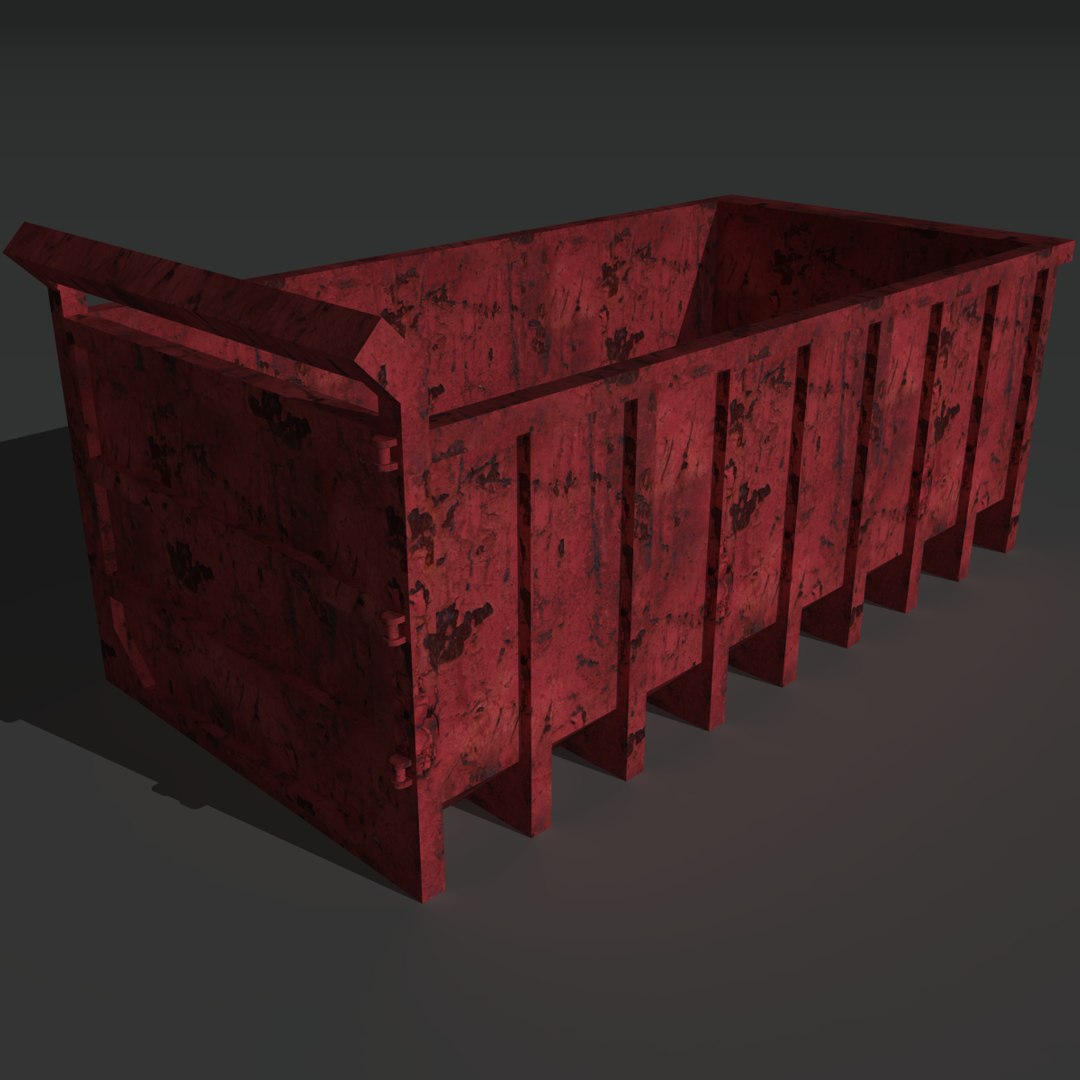 rusty skip 3ds https://p.turbosquid.com/ts-thumb/nT/5GYVBt/ilzXYoDP/skip_03_scr_06_ts/png/1501536813/1920x1080/fit_q87/c08ff6924acd6c07911406286bd49b57c910d6c1/skip_03_scr_06_ts.jpg