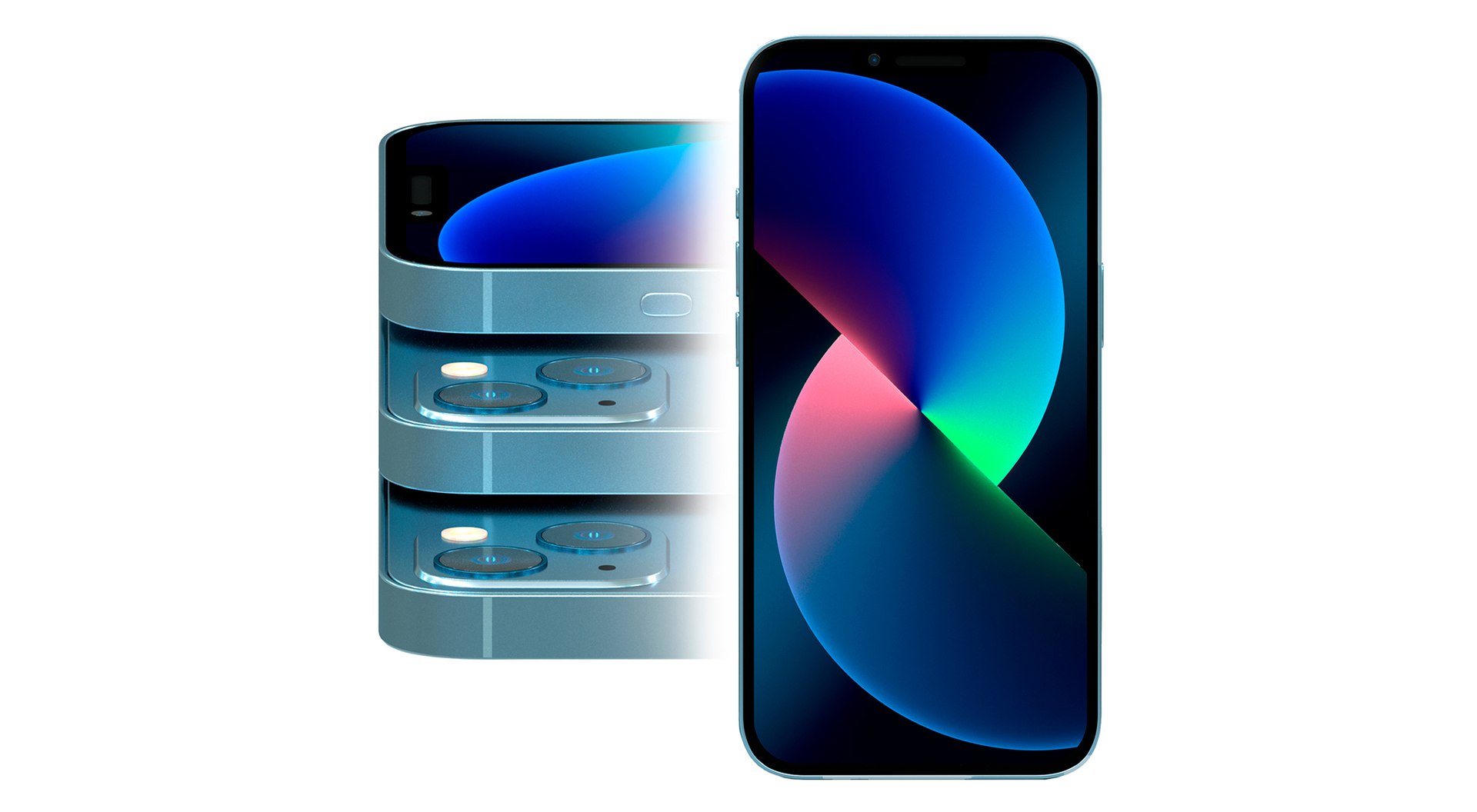 iPhone-13-sierre-blue-2013-Corona 3D model https://p.turbosquid.com/ts-thumb/nT/7IR4WM/0p/preview4/jpg/1658618516/1920x1080/fit_q87/df9f459453a6551c77bb3c275214cc6a87f2cf2b/preview4.jpg