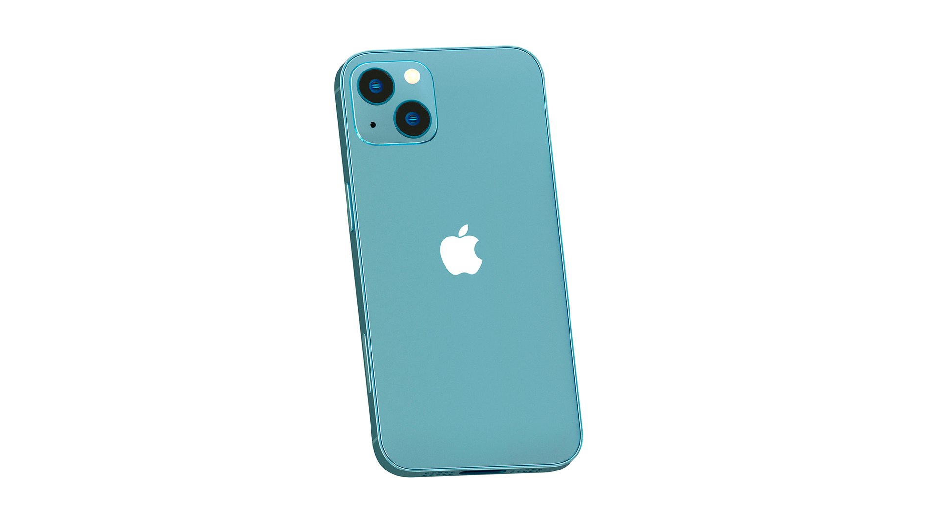 iPhone-13-sierre-blue-2013-Corona 3D model https://p.turbosquid.com/ts-thumb/nT/7IR4WM/9M/preview6/jpg/1658618844/1920x1080/fit_q87/9c5aa2ff880b5b5ee22119cddf7e3266a14c93f8/preview6.jpg