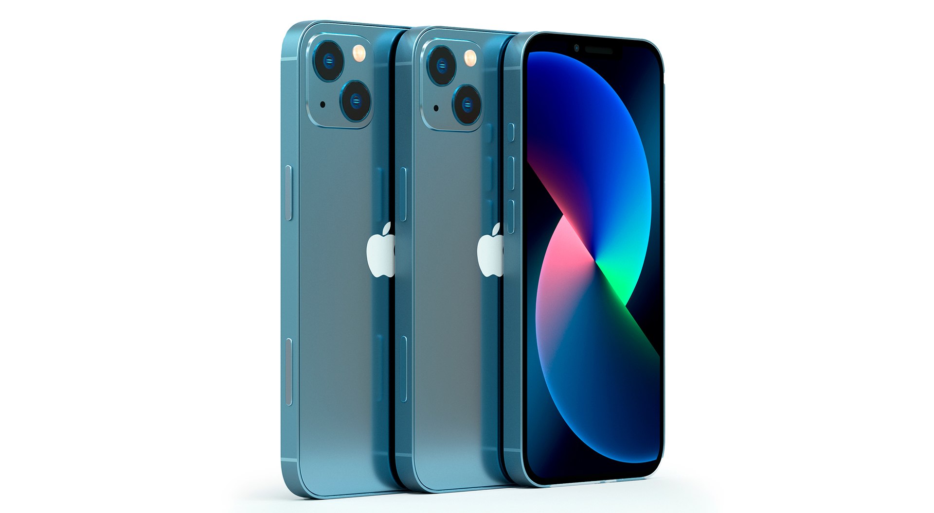 iPhone-13-sierre-blue-2013-Corona 3D model https://p.turbosquid.com/ts-thumb/nT/7IR4WM/G2/preview2/jpg/1658618516/1920x1080/fit_q87/78084cdf31a9a16ae76b521e5f91a200ef51cddc/preview2.jpg