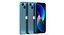 iPhone-13-sierre-blue-2013-Corona