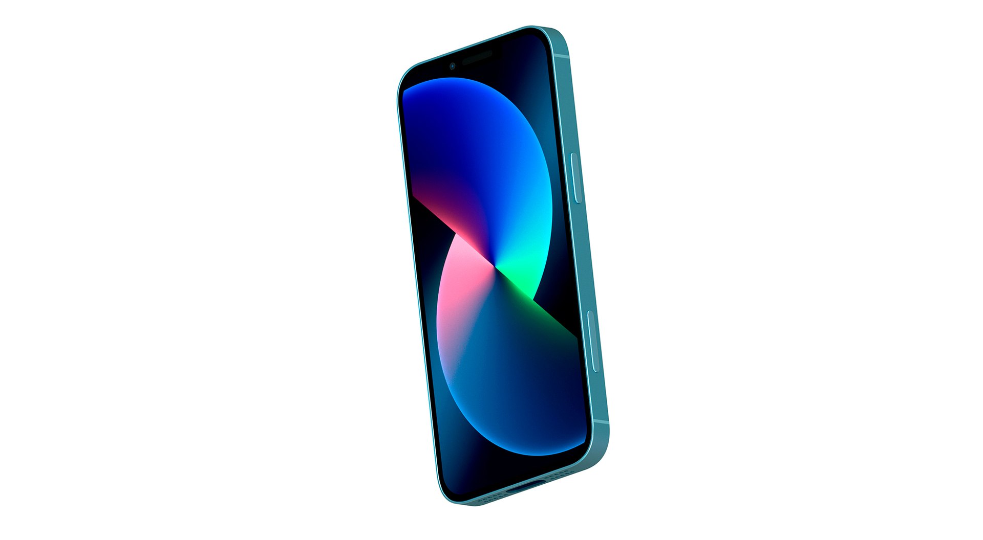 iPhone-13-sierre-blue-2013-Corona 3D model https://p.turbosquid.com/ts-thumb/nT/7IR4WM/Gj/preview7/jpg/1658618847/1920x1080/fit_q87/19e57cdd9b2ba0038a8d9b37076e4af5cdedabf2/preview7.jpg