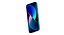 iPhone-13-sierre-blue-2013-Corona