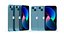 iPhone-13-sierre-blue-2013-Corona