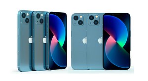 iPhone-13-sierre-blue-2013-Corona