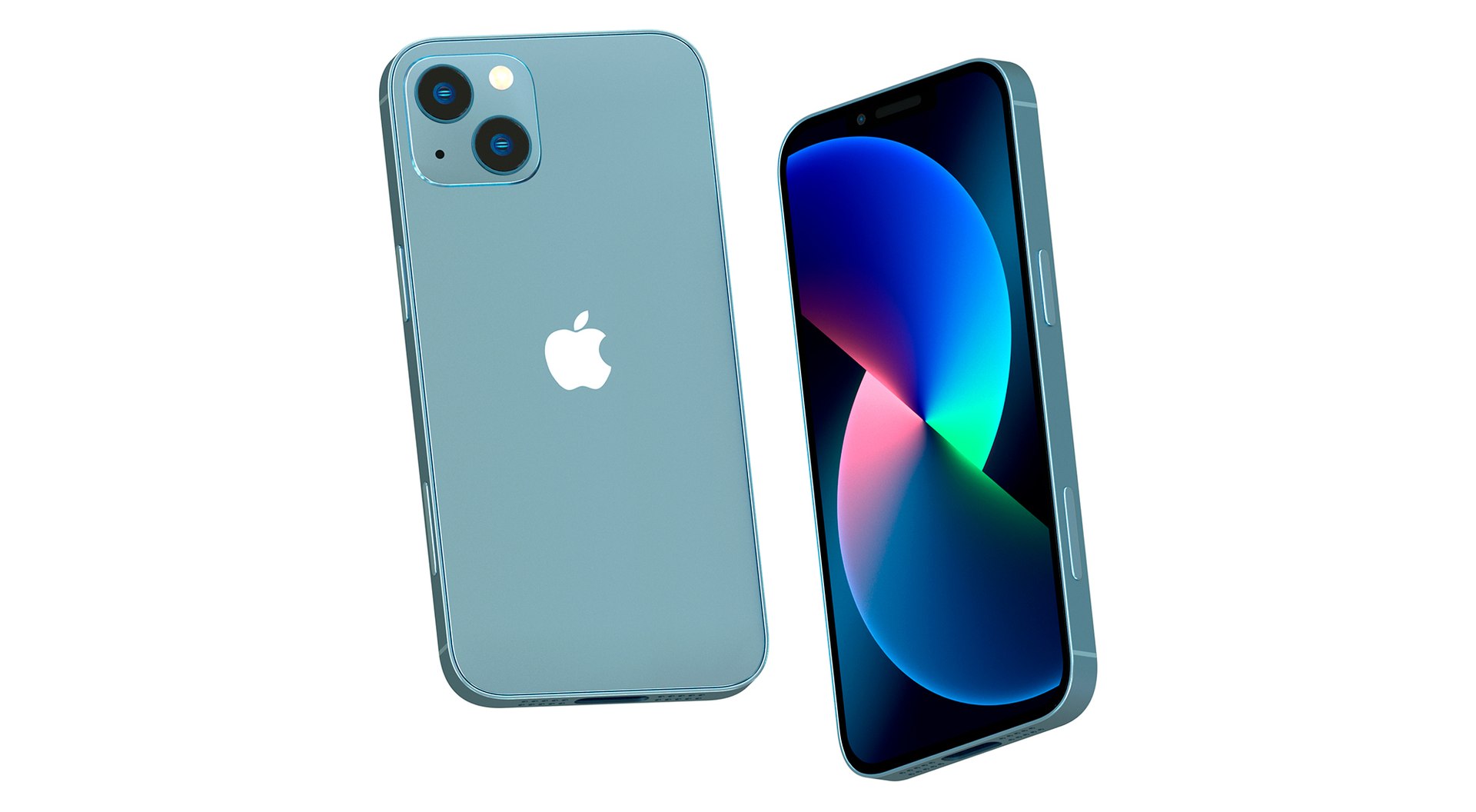 iPhone-13-sierre-blue-2013-Corona 3D model https://p.turbosquid.com/ts-thumb/nT/7IR4WM/Mo/preview3/jpg/1658618515/1920x1080/fit_q87/cf3502c5a222642d3e5ac4e3b5dbd8ec19a3d48b/preview3.jpg