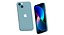 iPhone-13-sierre-blue-2013-Corona
