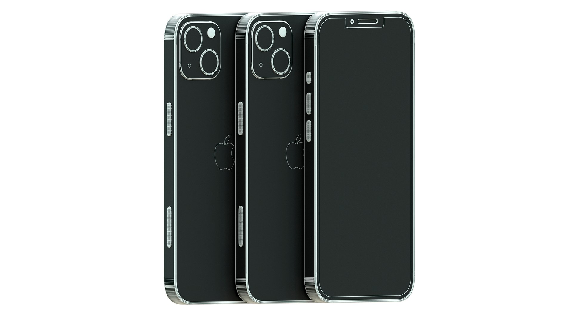 iPhone-13-sierre-blue-2013-Corona 3D model https://p.turbosquid.com/ts-thumb/nT/7IR4WM/eE/wire/jpg/1658618519/1920x1080/fit_q87/b2d9337d5fbaf4c8c2552c1dfec9d25eef7d23e7/wire.jpg