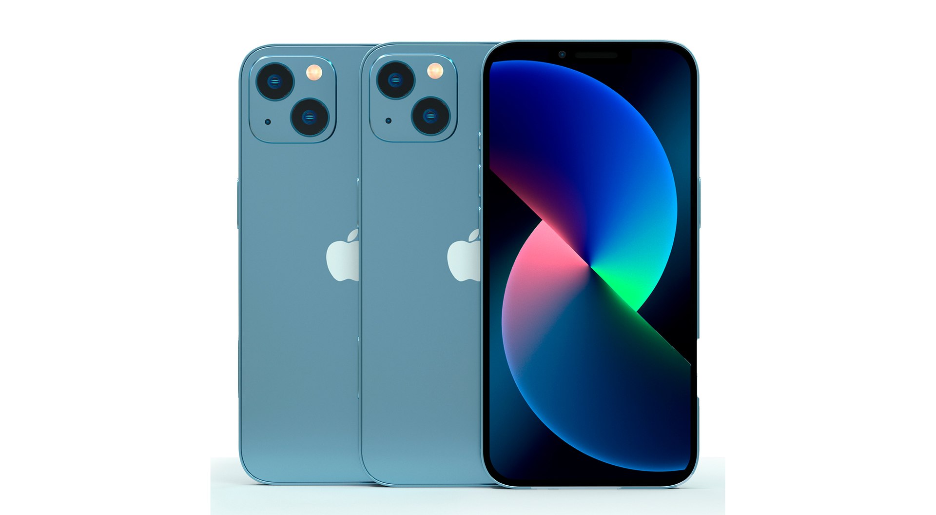 iPhone-13-sierre-blue-2013-Corona 3D model https://p.turbosquid.com/ts-thumb/nT/7IR4WM/gp/preview1/jpg/1658618514/1920x1080/fit_q87/d615b9217cb1837797469b0bf28df8eecb4a9101/preview1.jpg
