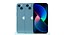 iPhone-13-sierre-blue-2013-Corona
